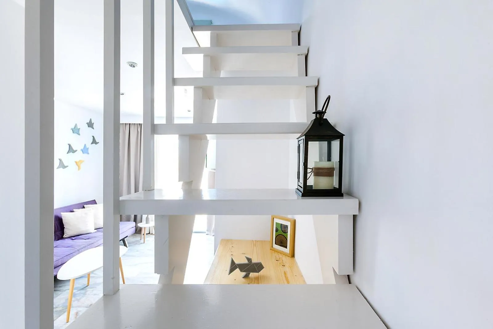 Memories Beach Hotel