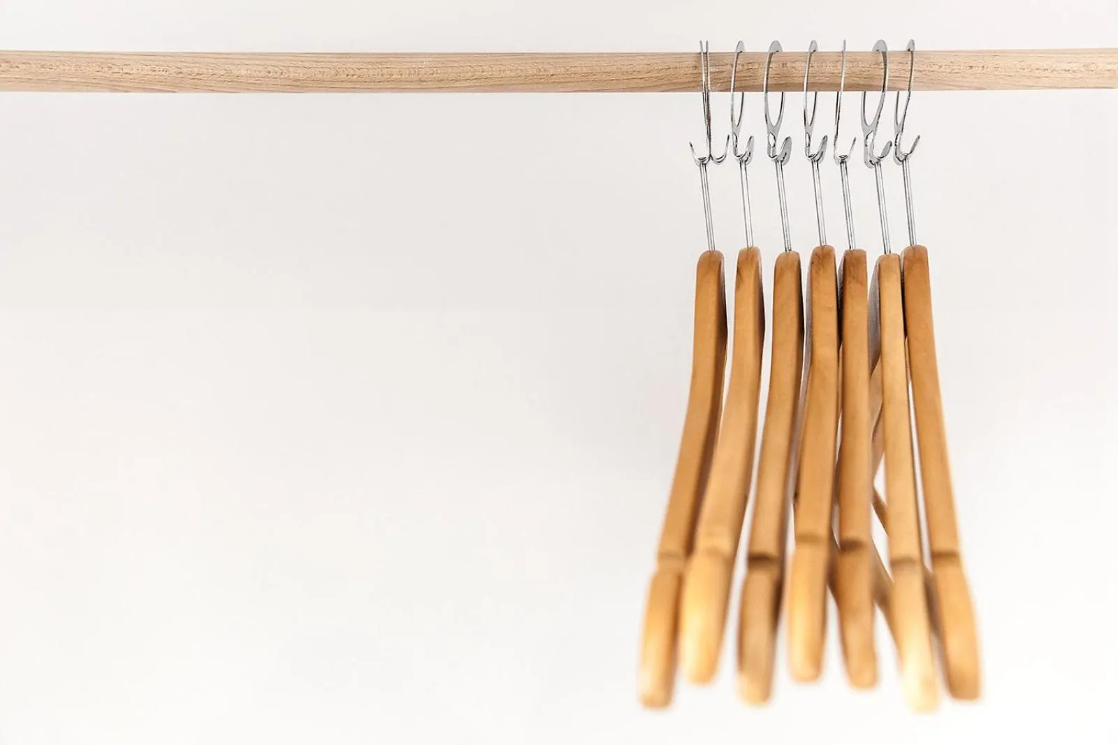 Memories Beach Hotel