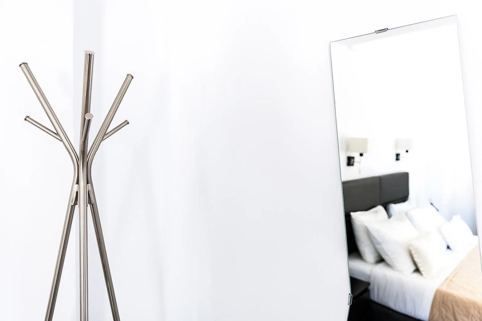 Memories Beach Hotel