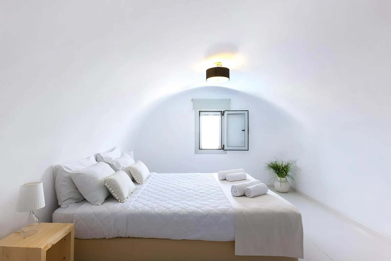 Memories Beach Hotel