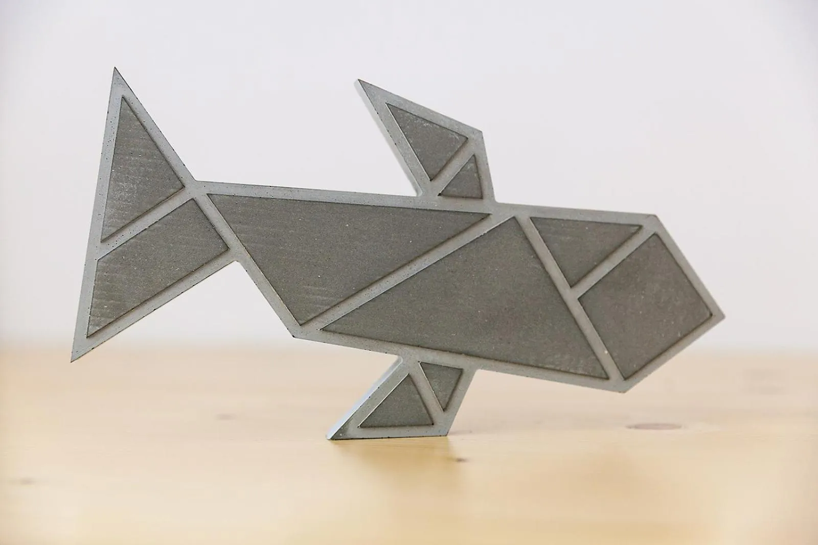 Memories Beach Hotel