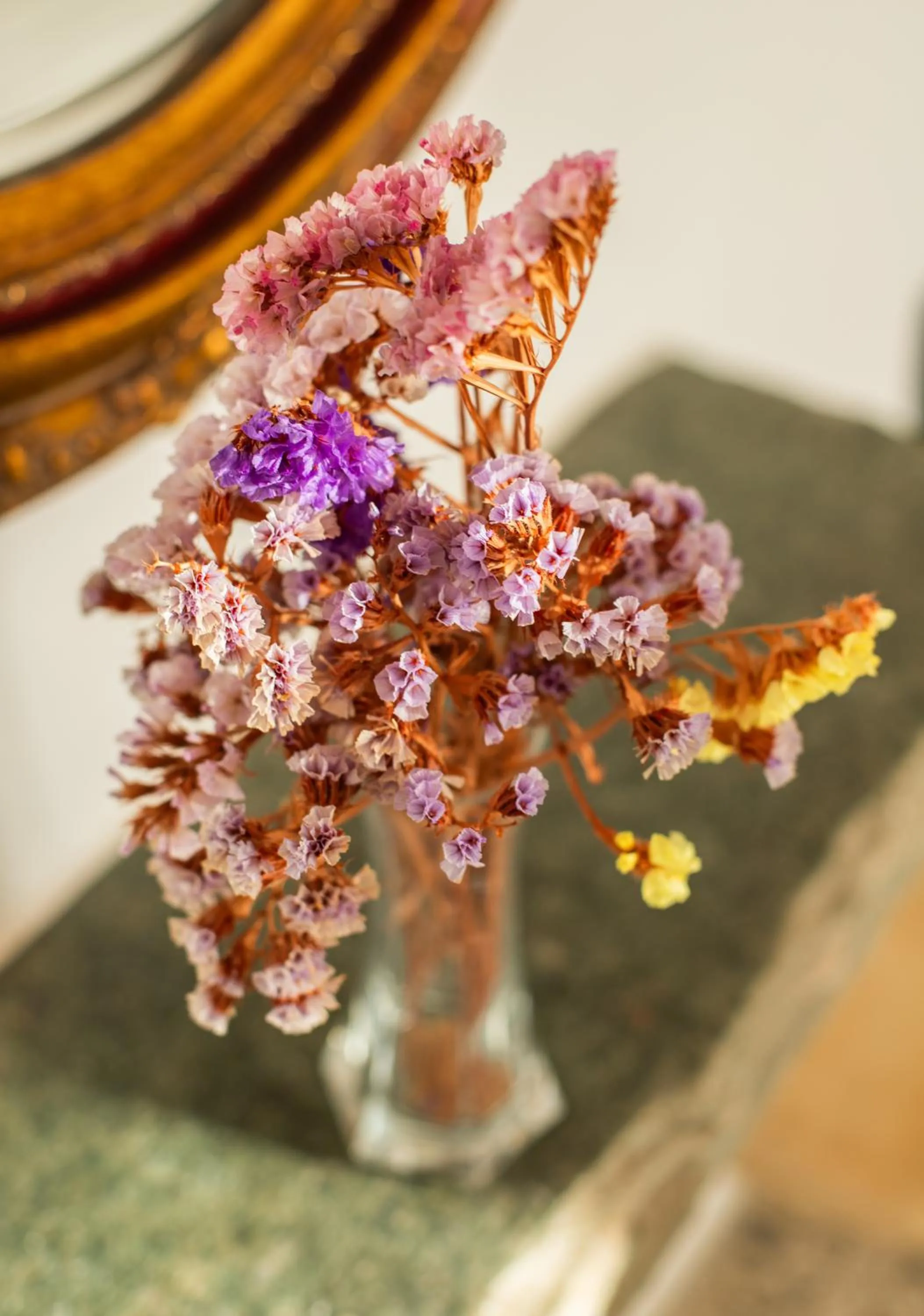 Decorative detail in Voreades