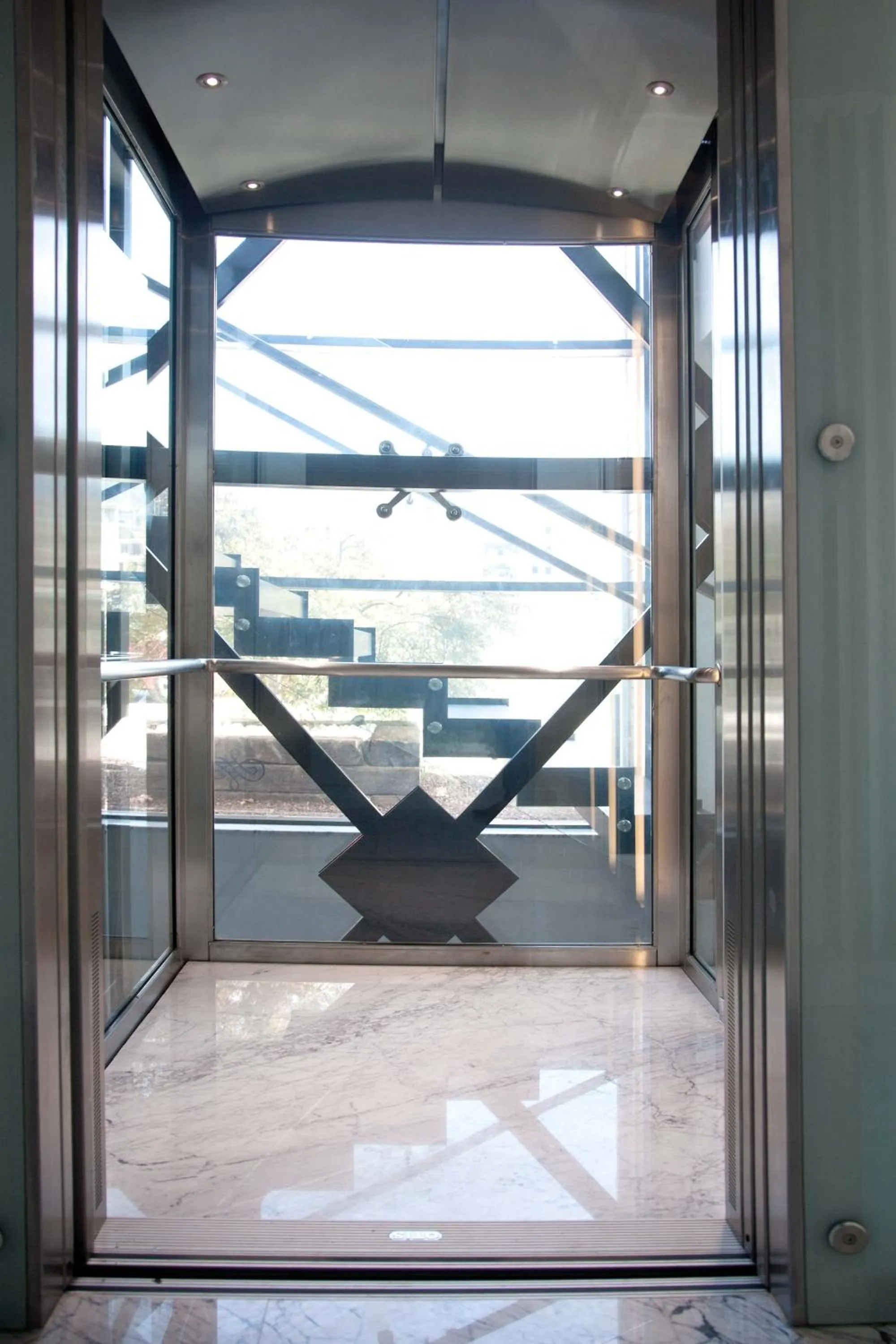 Other in Casa Bianca Hotel