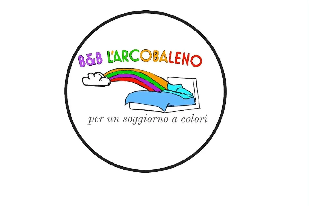 B&B L'Arcobaleno