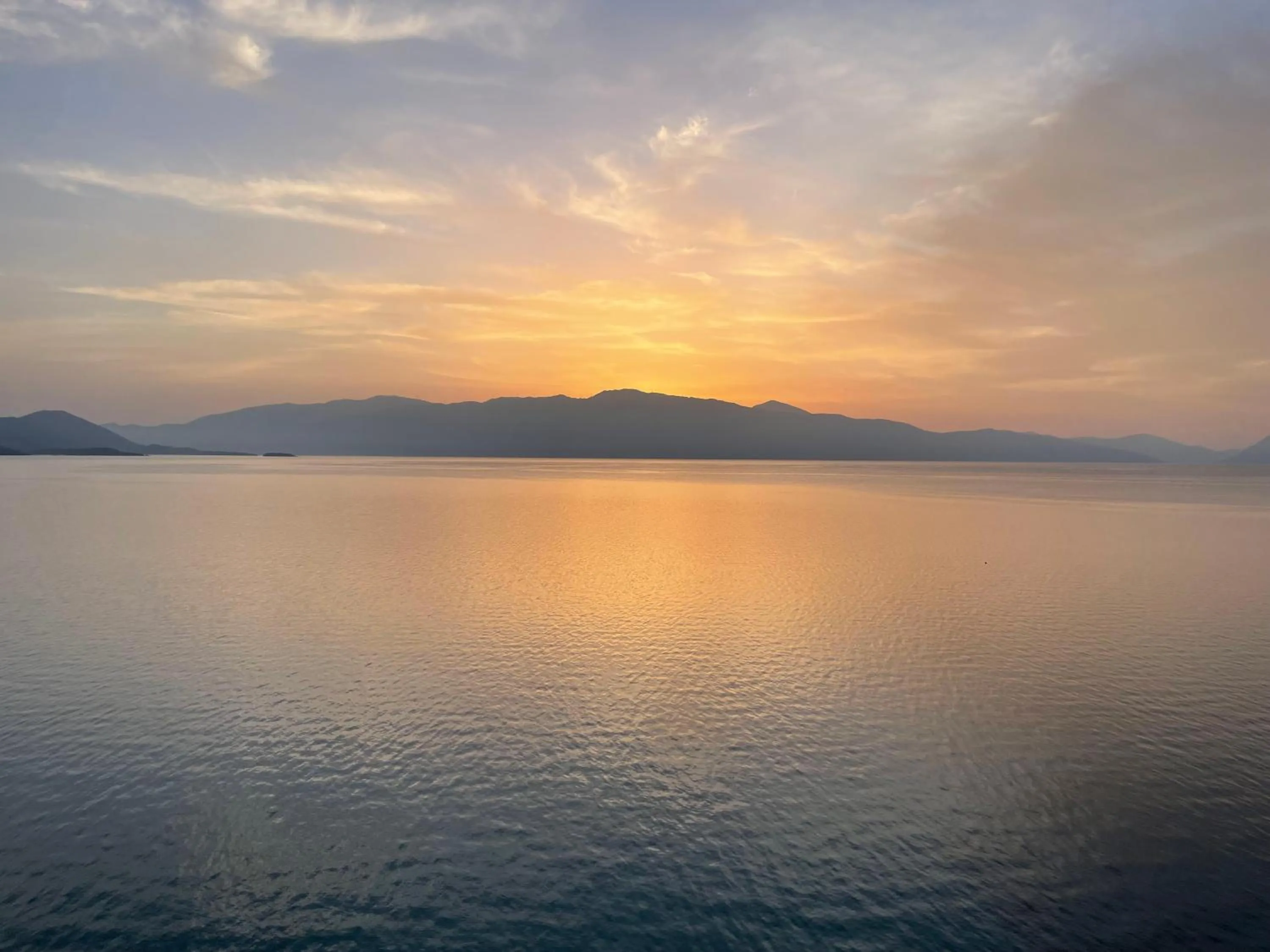 Nearby landmark in Sofia Hotel