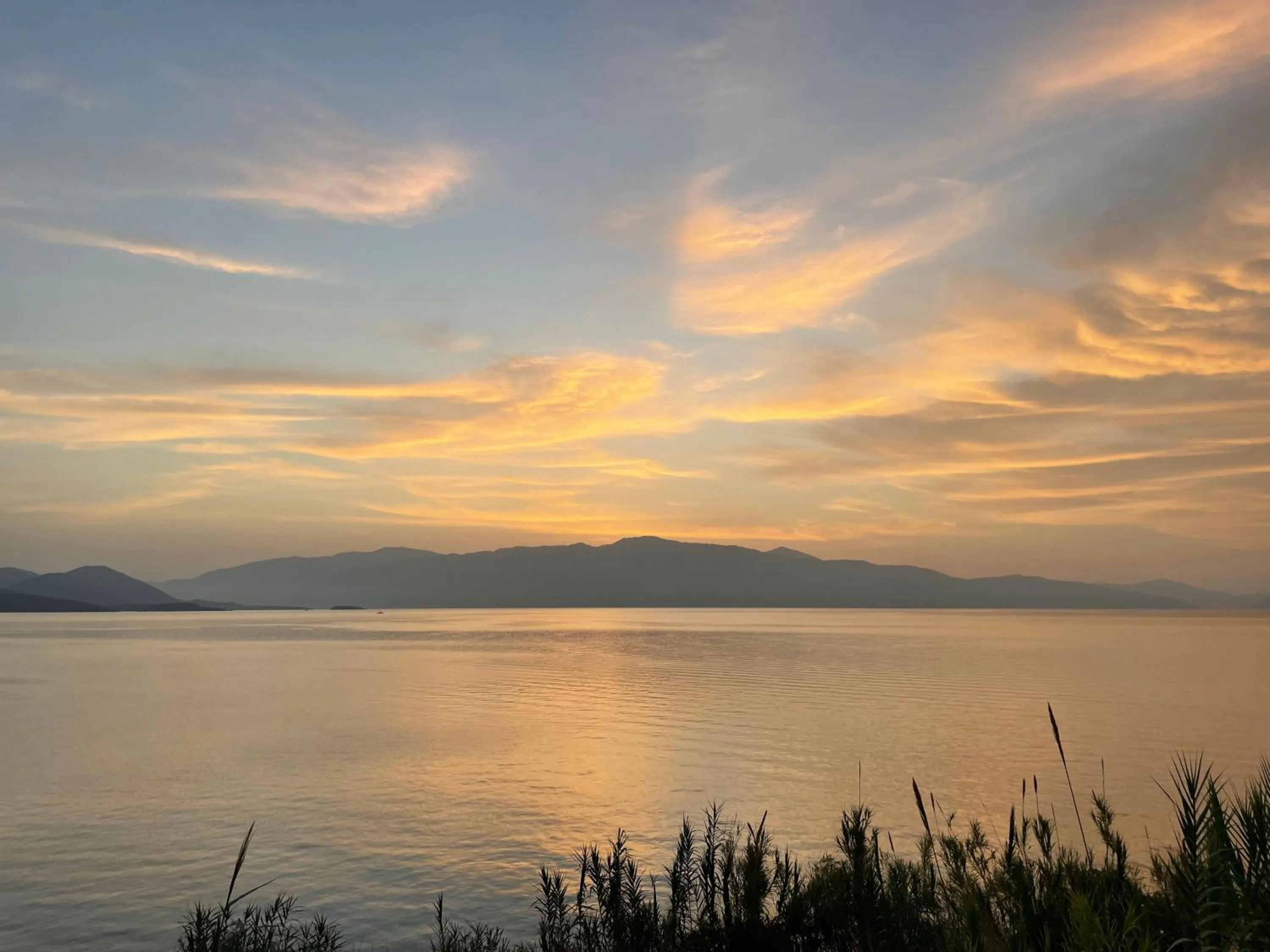 Nearby landmark in Sofia Hotel