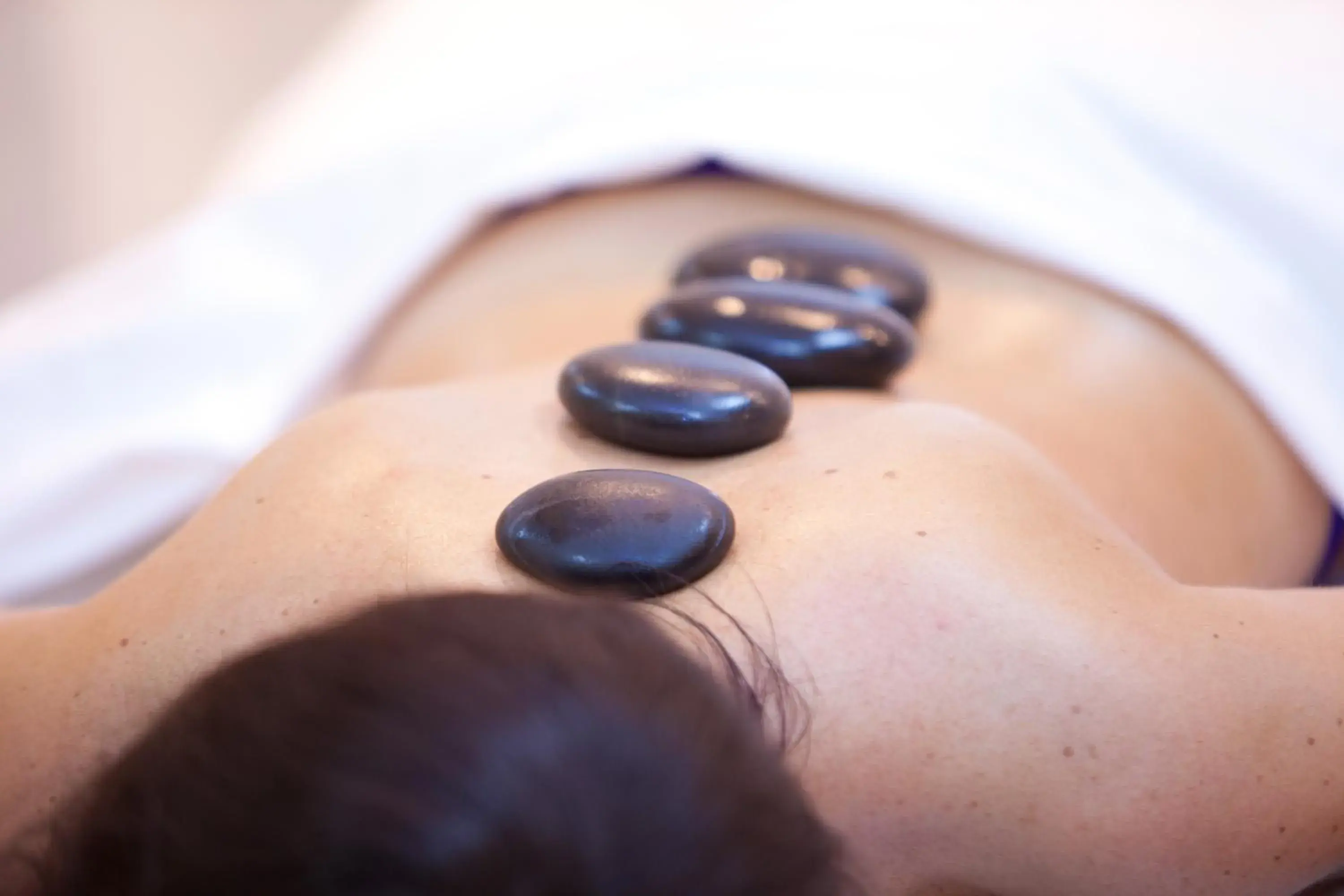 Spa and wellness centre/facilities in Bougainvillea Barbados Spa and wellness centre/facilities in Bougainvillea Barbados