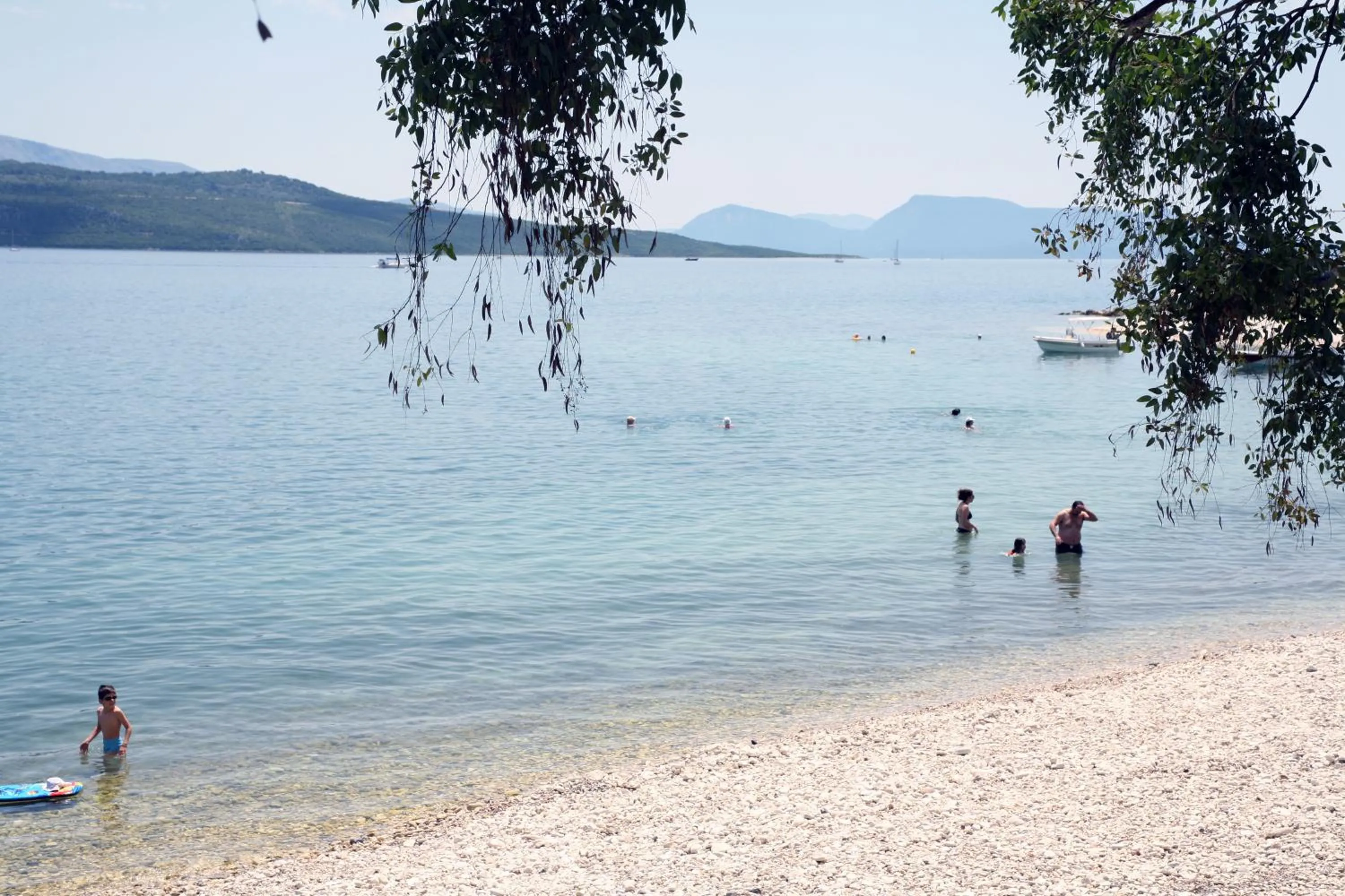 Other in Summertime Inn