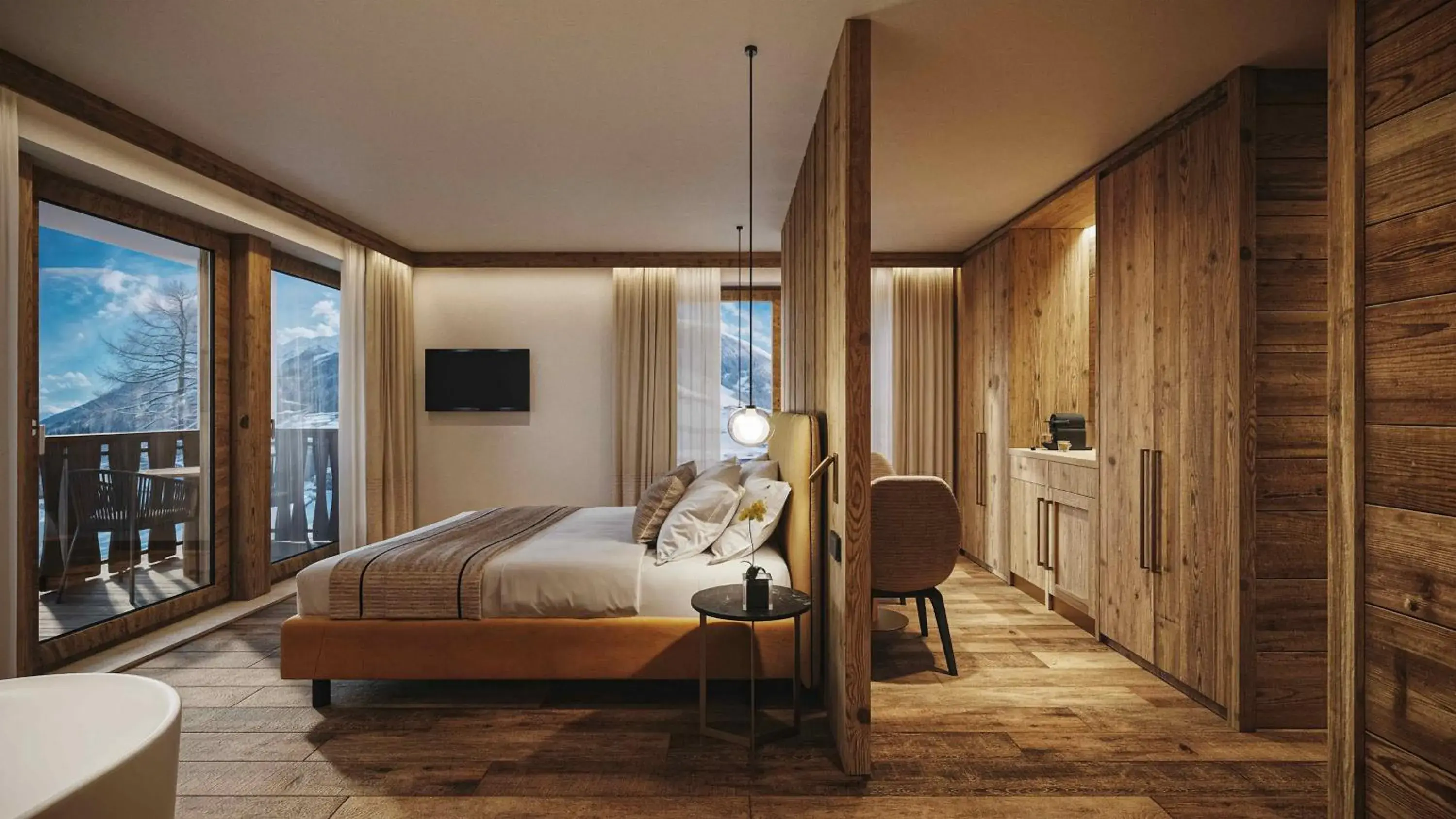 Green Rose Green Rose