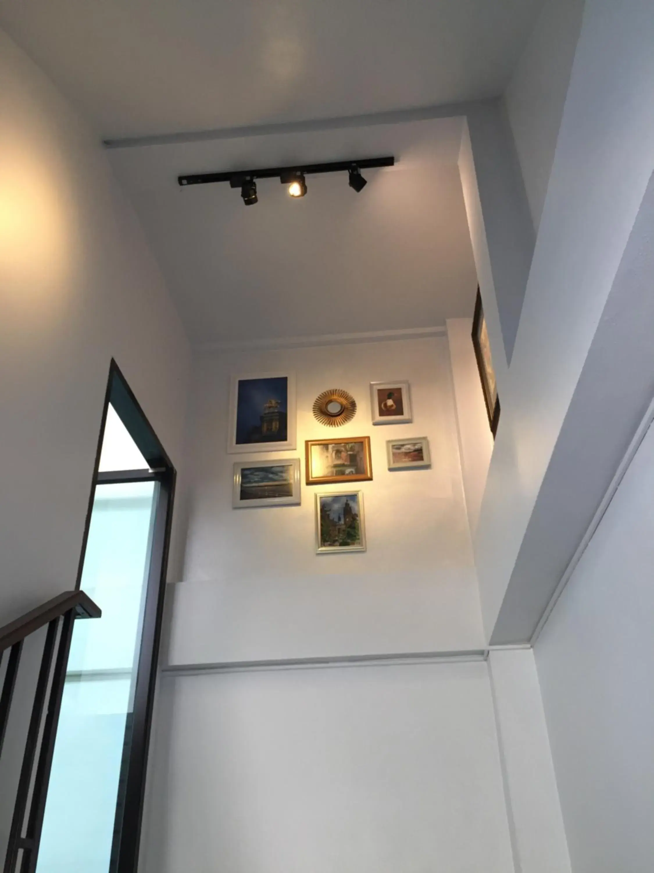 Crystal Nongkhai Hotel Crystal Nongkhai Hotel