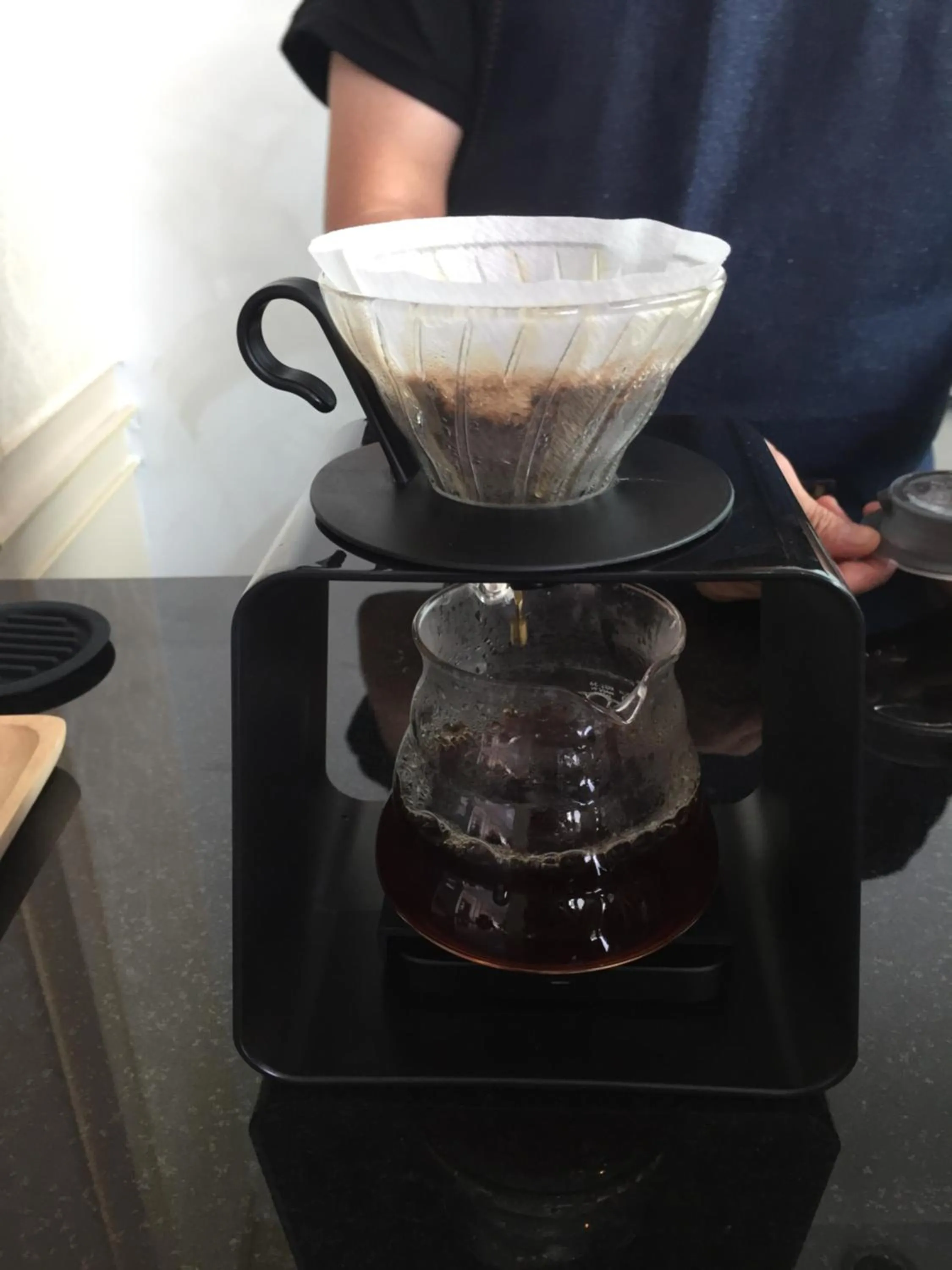 Crystal Nongkhai Hotel