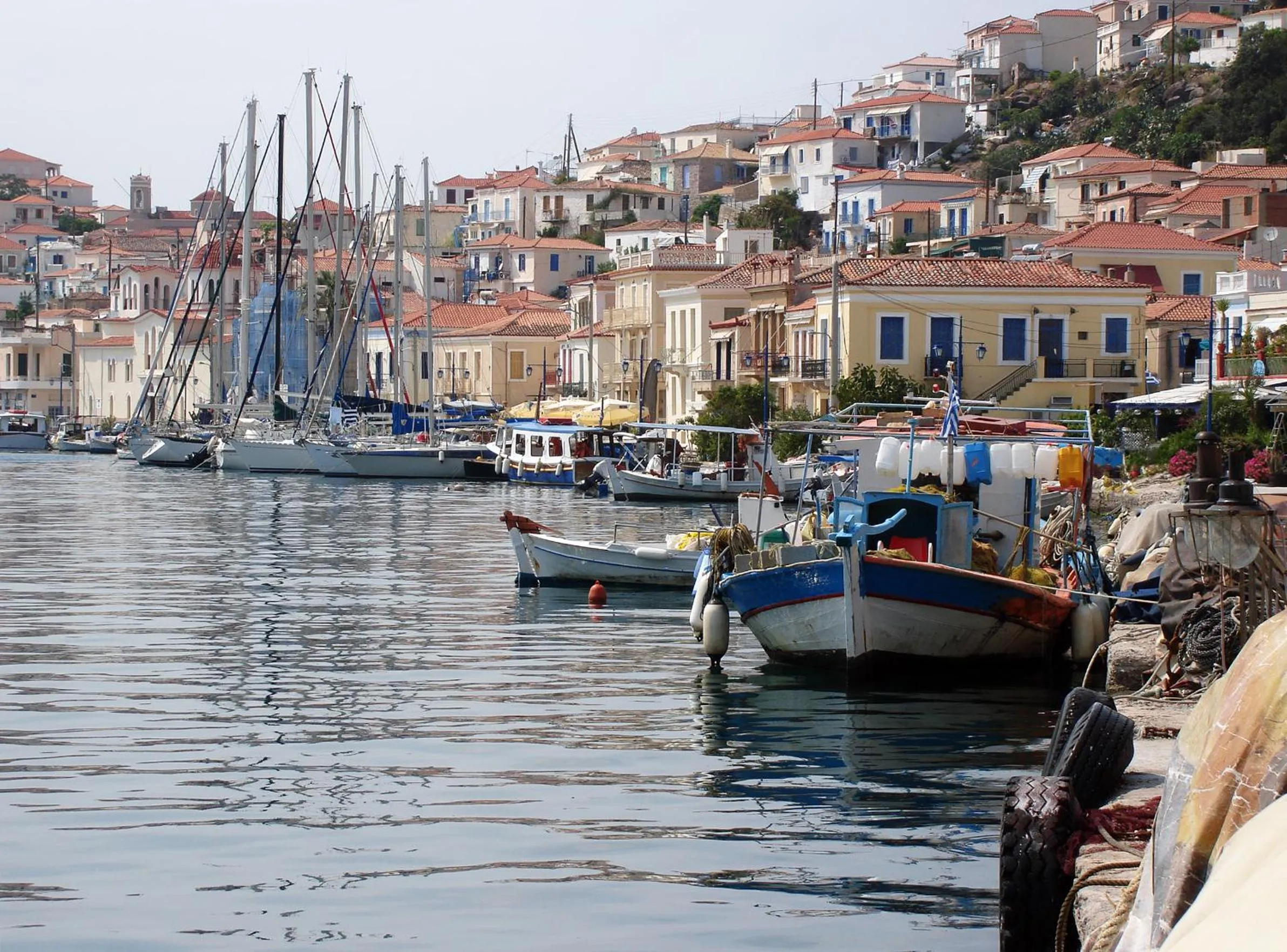 Other in 7 Brothers Hotel