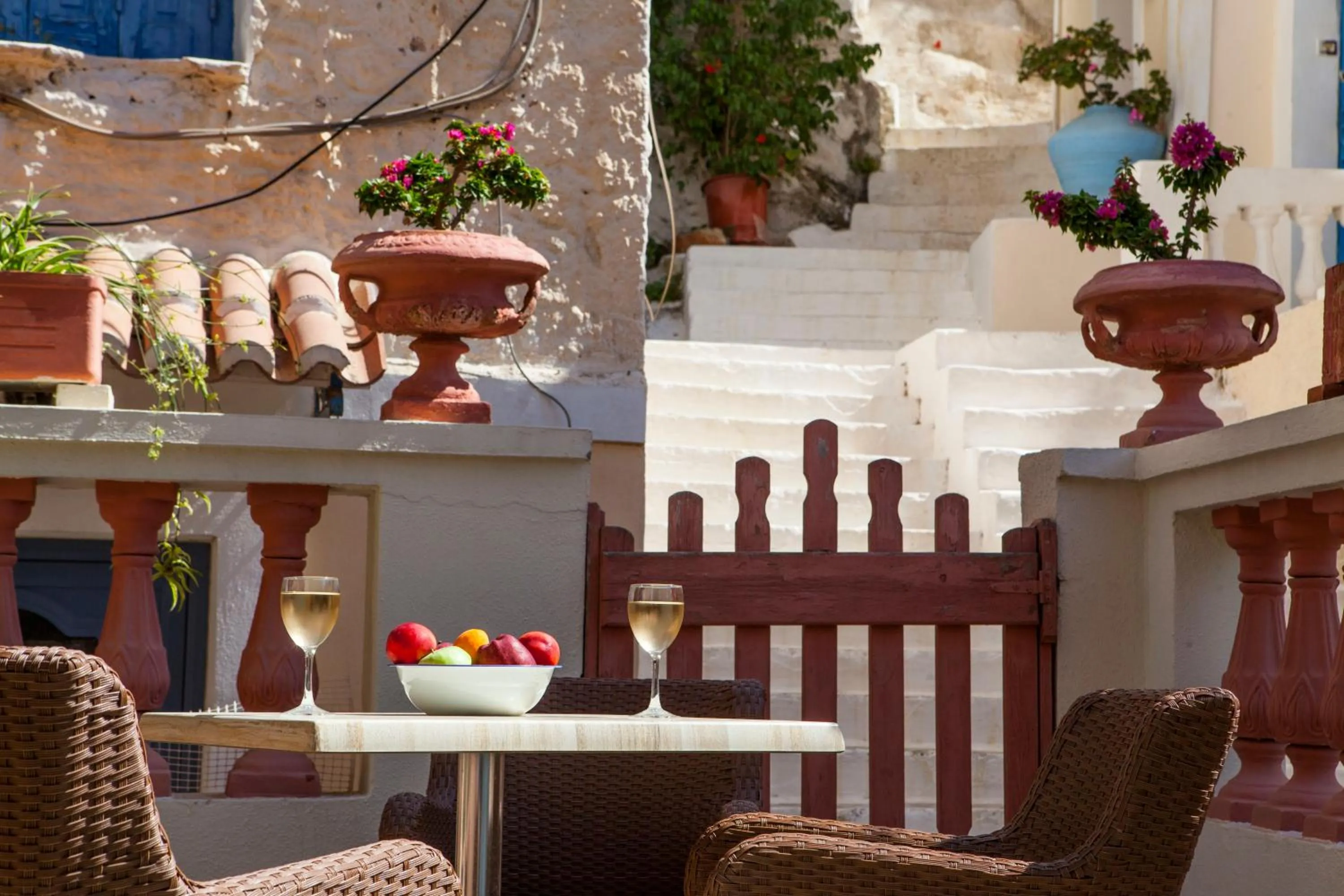 Other in 7 Brothers Hotel