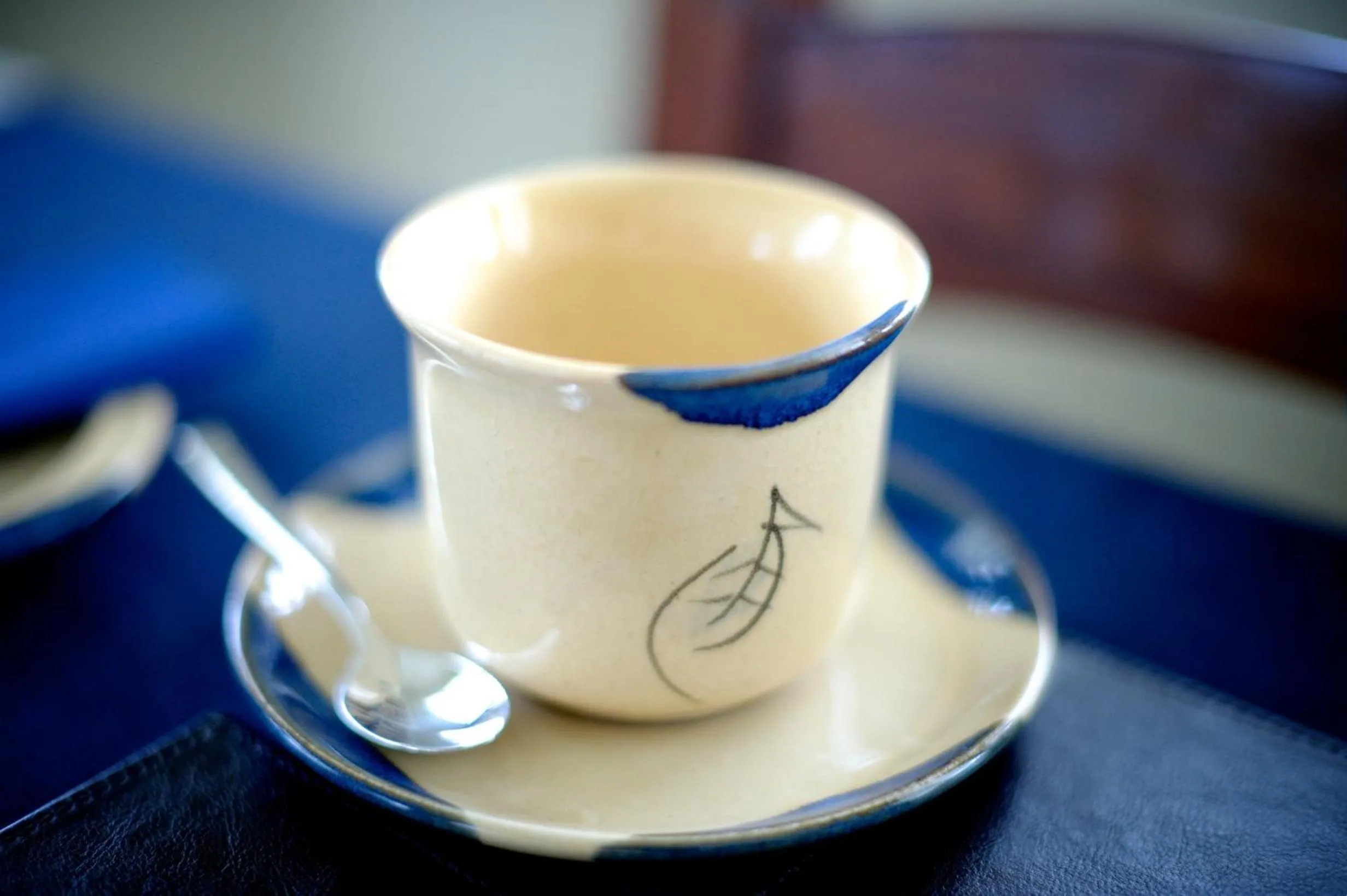 Coffee/tea facilities in Bunratty Meadows Bed & Breakfast