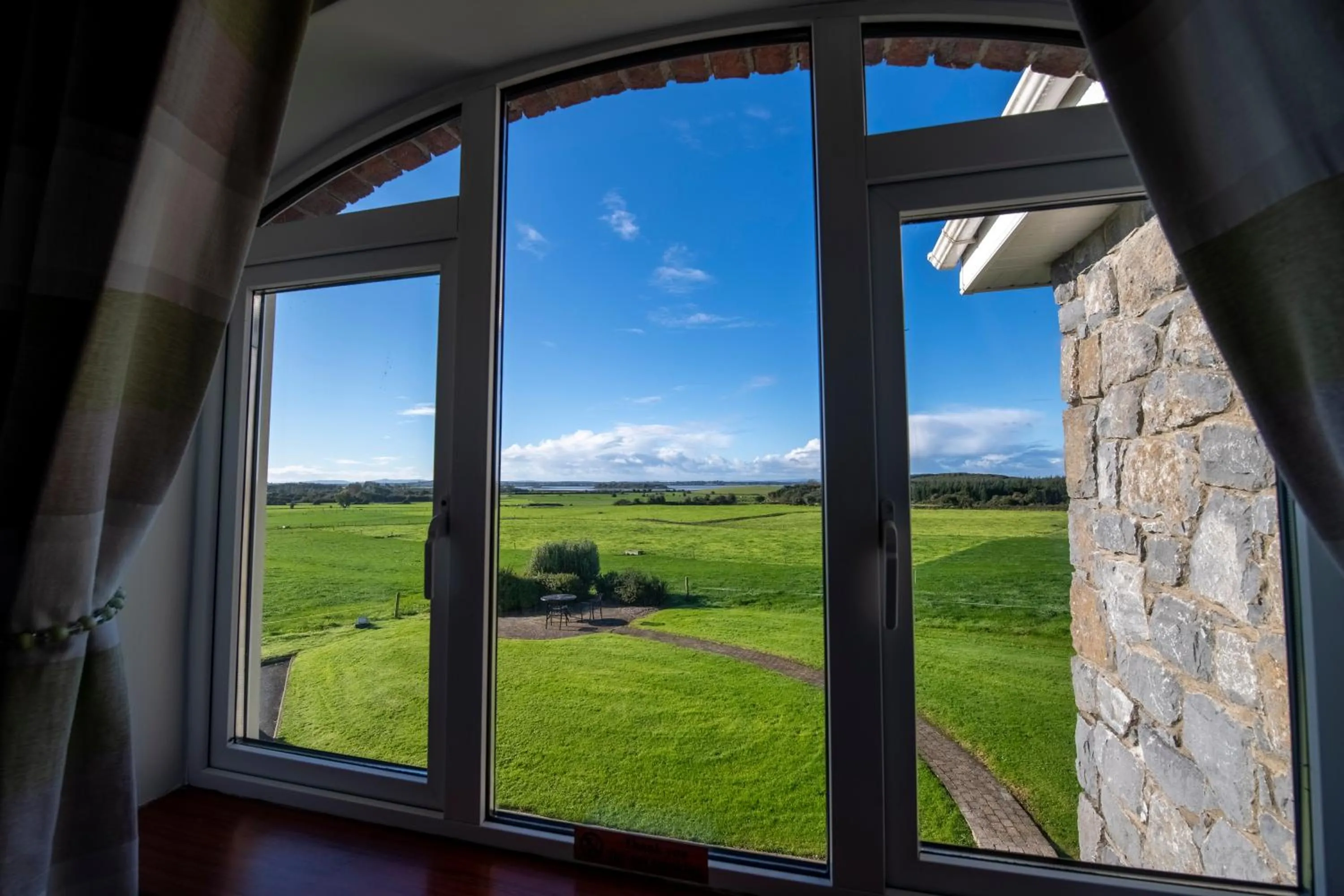 View (from property/room) in Bunratty Meadows Bed & Breakfast