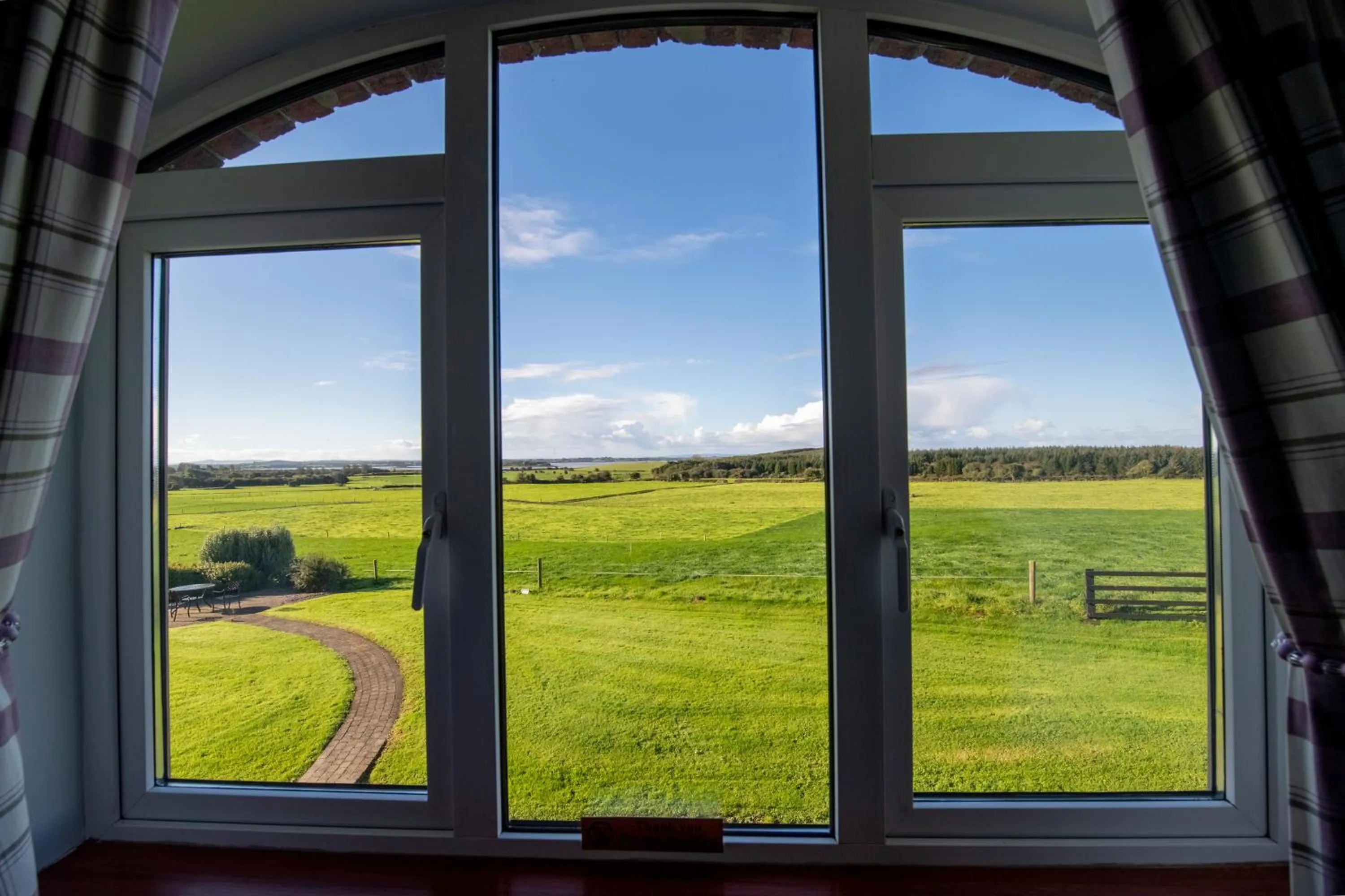 View (from property/room) in Bunratty Meadows Bed & Breakfast
