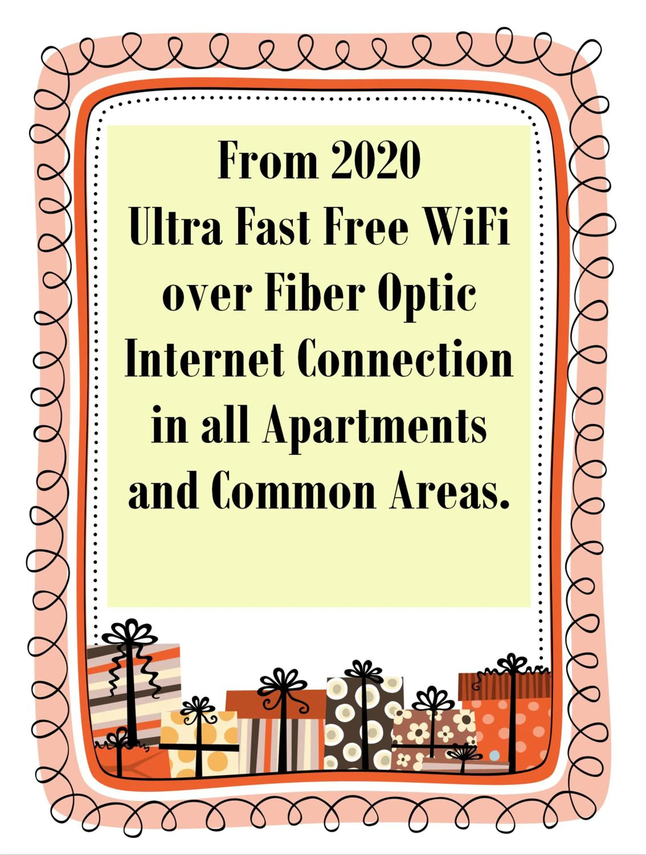 Logo/Certificate/Sign in Enagron Ecotourism Village