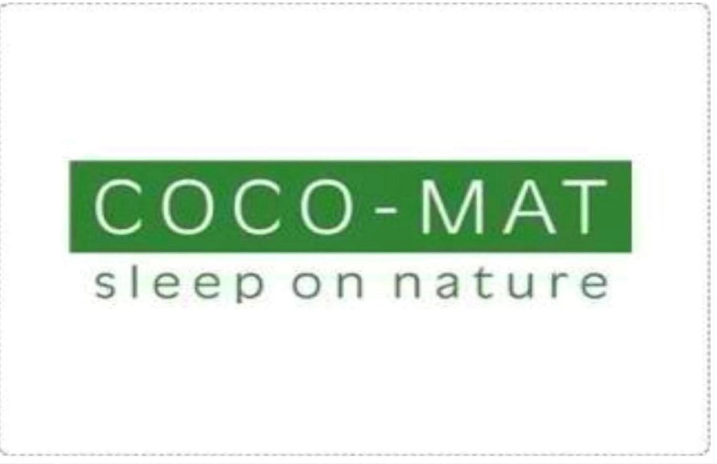 Logo/Certificate/Sign in Anastazia Luxury Suites & Spa