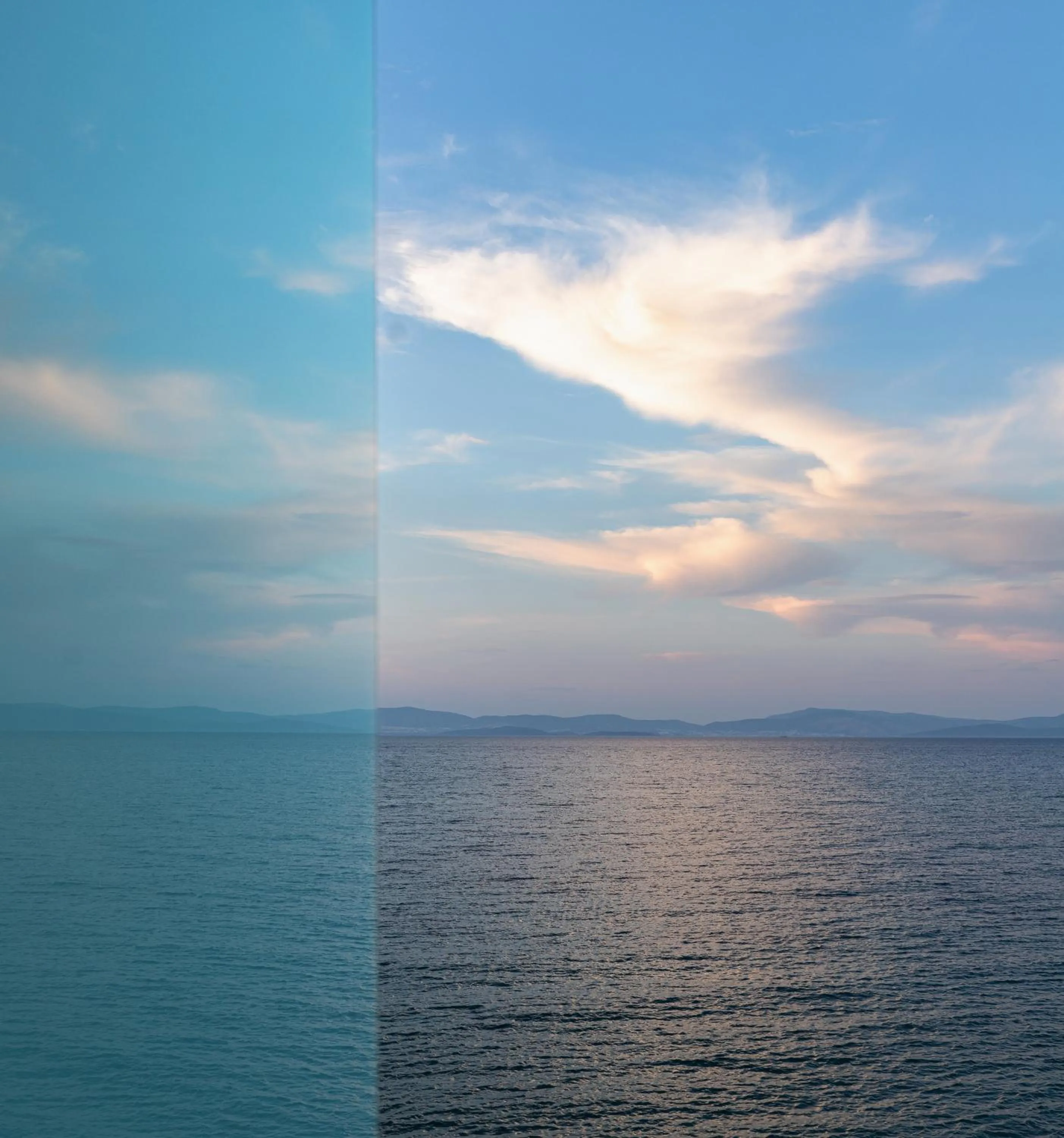 Balcony/Terrace in Kos Aktis Art Hotel