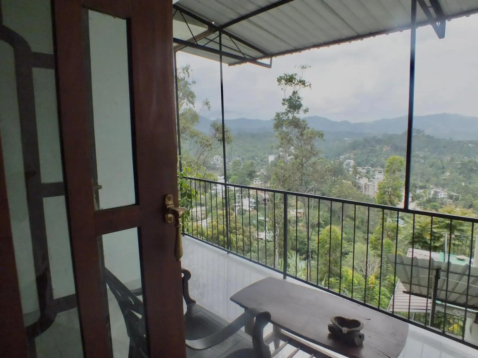 Maple home stay and cottage