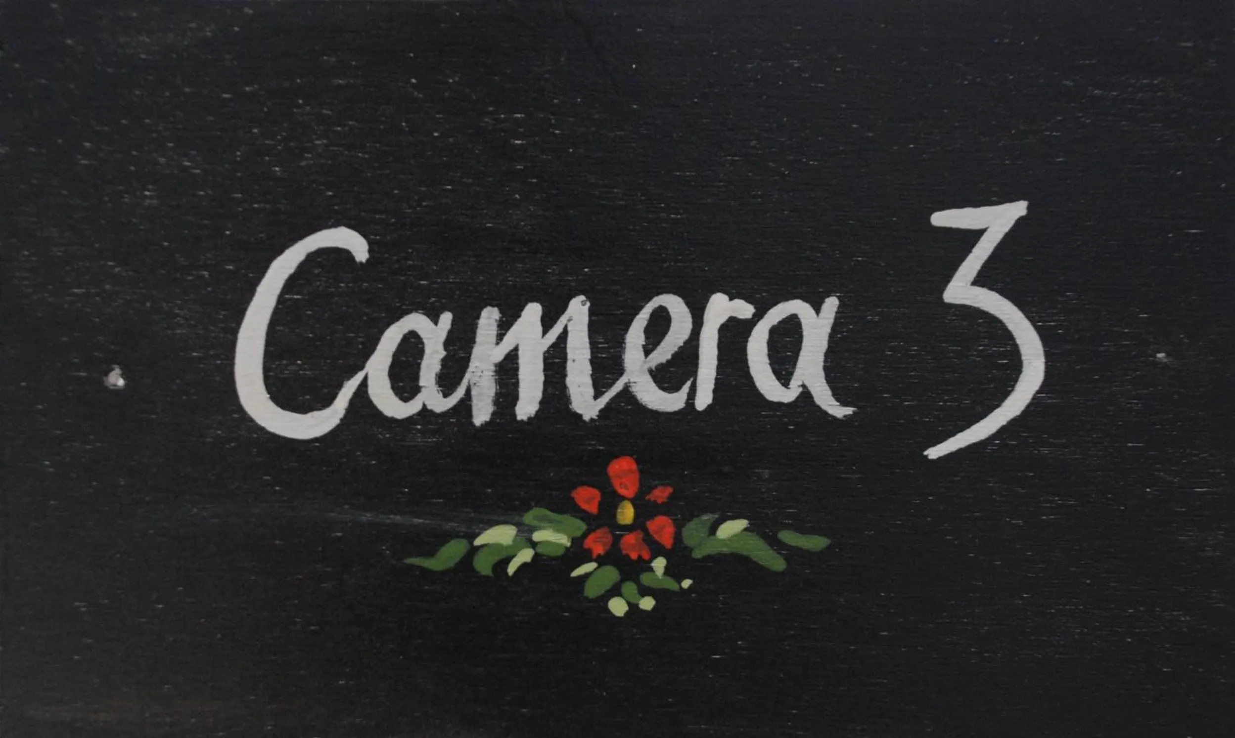 il Palazzo Rooms & Suites