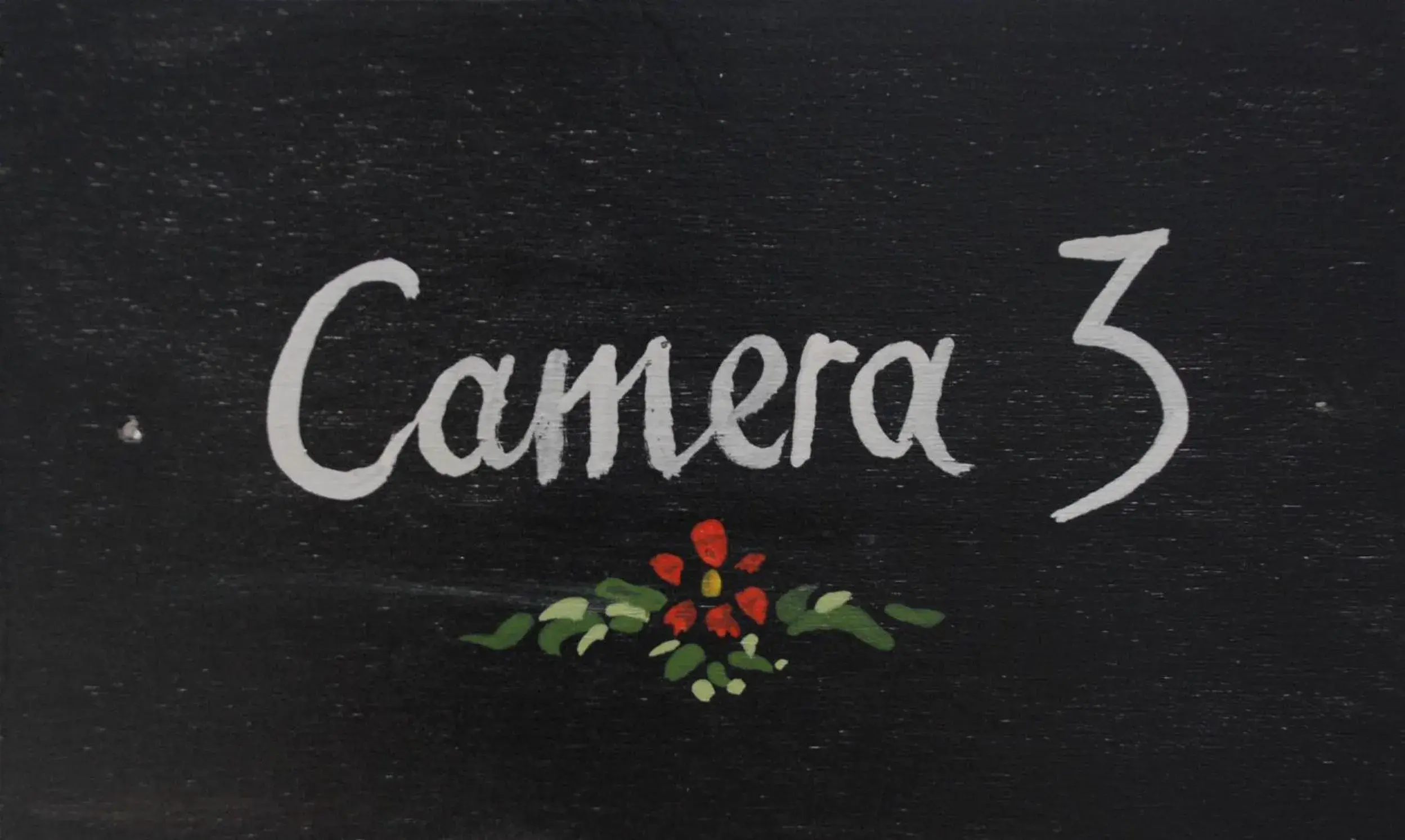 Superior Double Room in il Palazzo Rooms & Suites Superior Double Room in il Palazzo Rooms & Suites