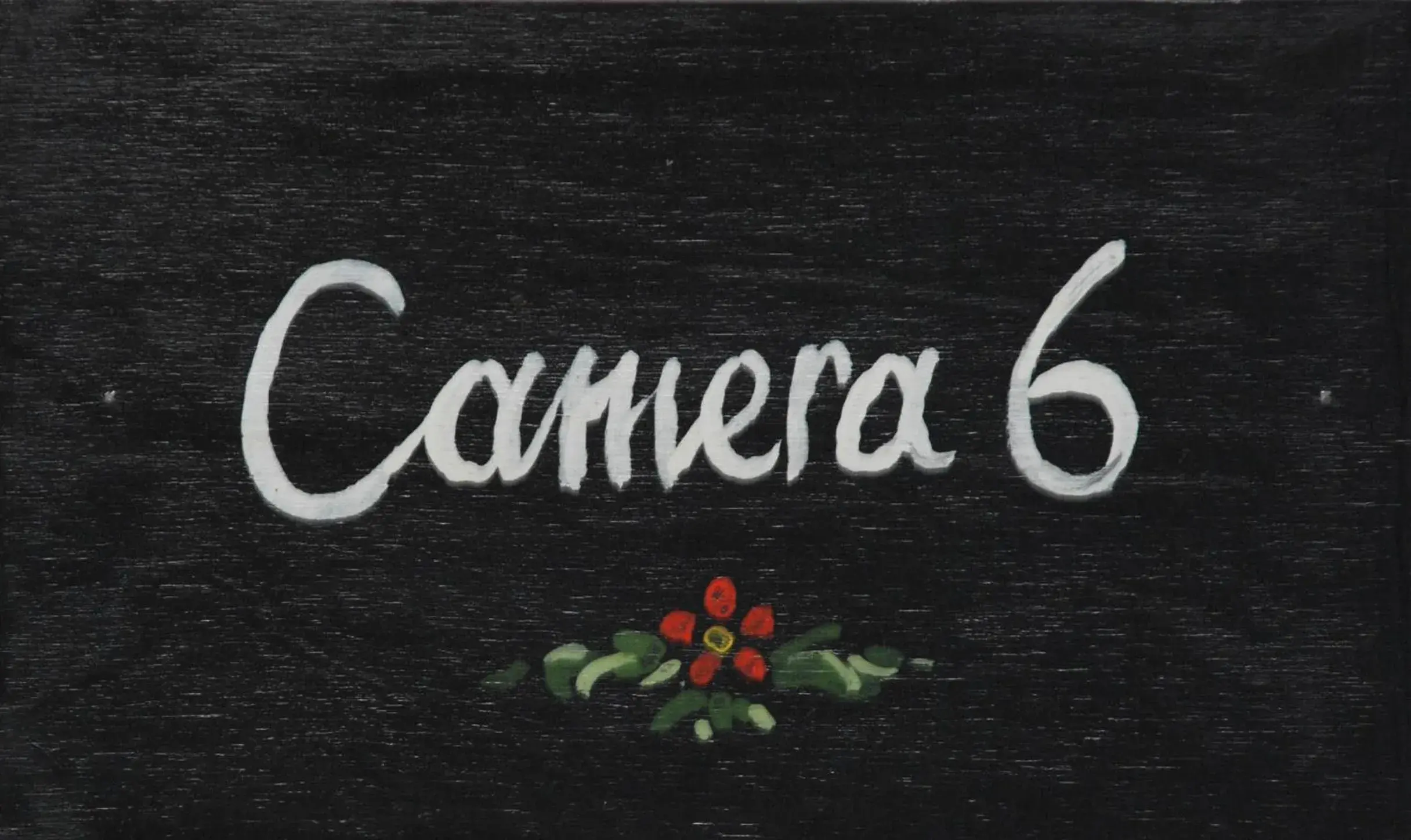 Suite with Terrace in il Palazzo Rooms & Suites Suite with Terrace in il Palazzo Rooms & Suites