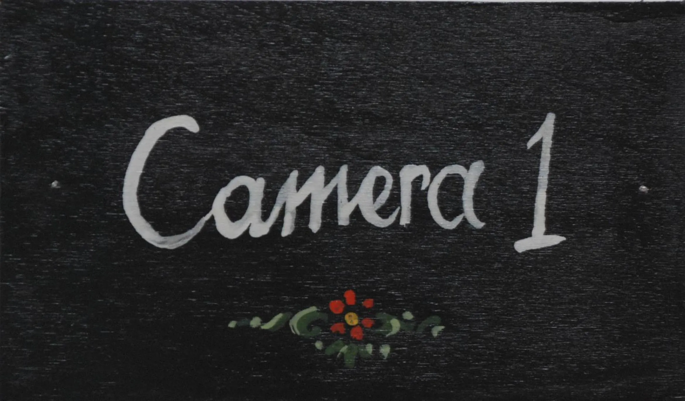 il Palazzo Rooms & Suites