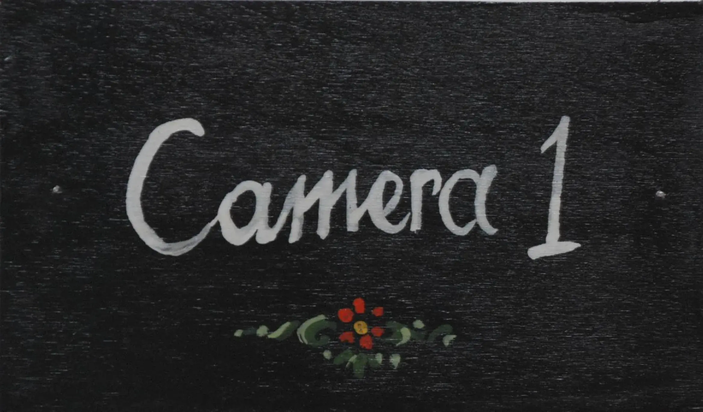 Double Room in il Palazzo Rooms & Suites Double Room in il Palazzo Rooms & Suites