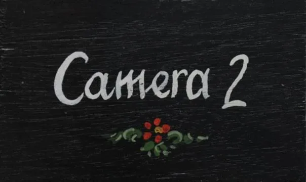 il Palazzo Rooms & Suites