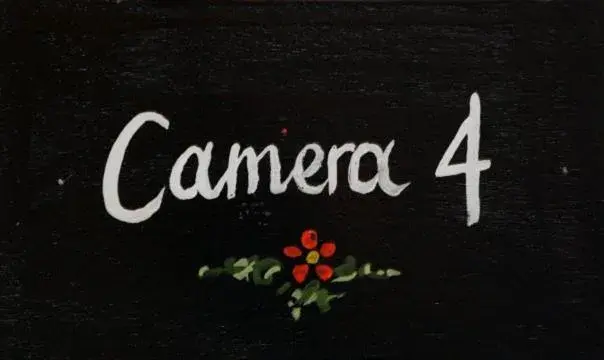 Suite with Hot Tub and Sea View in il Palazzo Rooms & Suites Suite with Hot Tub and Sea View in il Palazzo Rooms & Suites