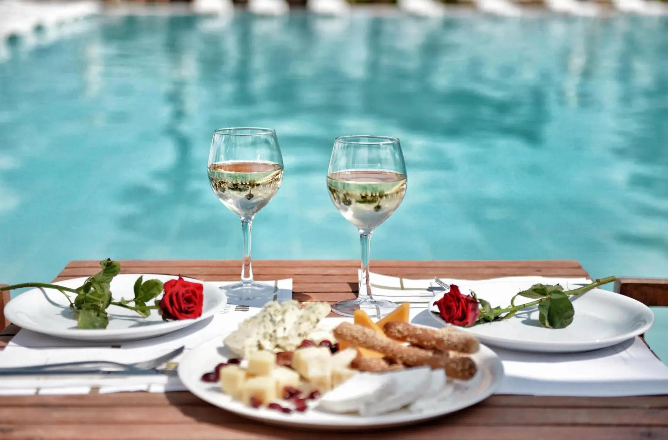 Restaurant/places to eat in Mitsis Galini Restaurant/places to eat in Mitsis Galini