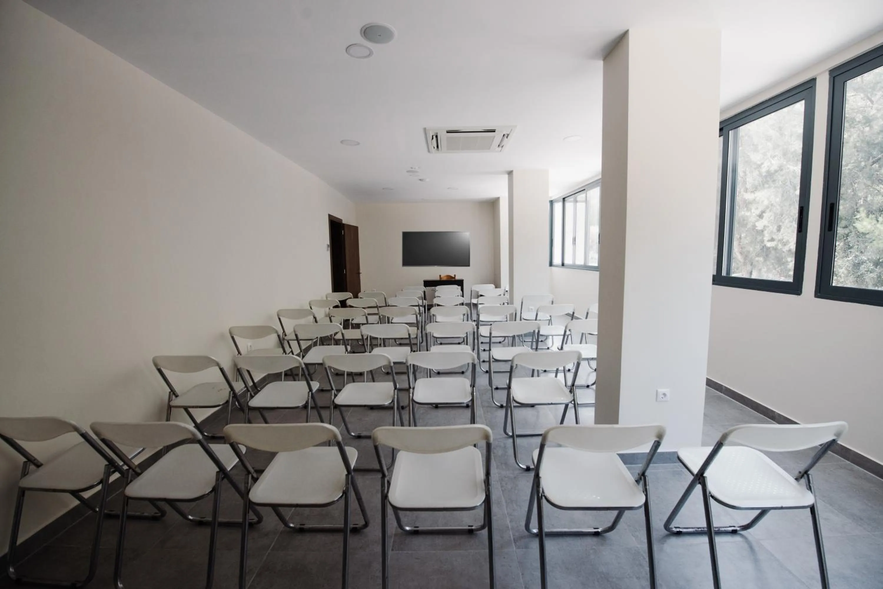 Meeting/conference room in Golden View
