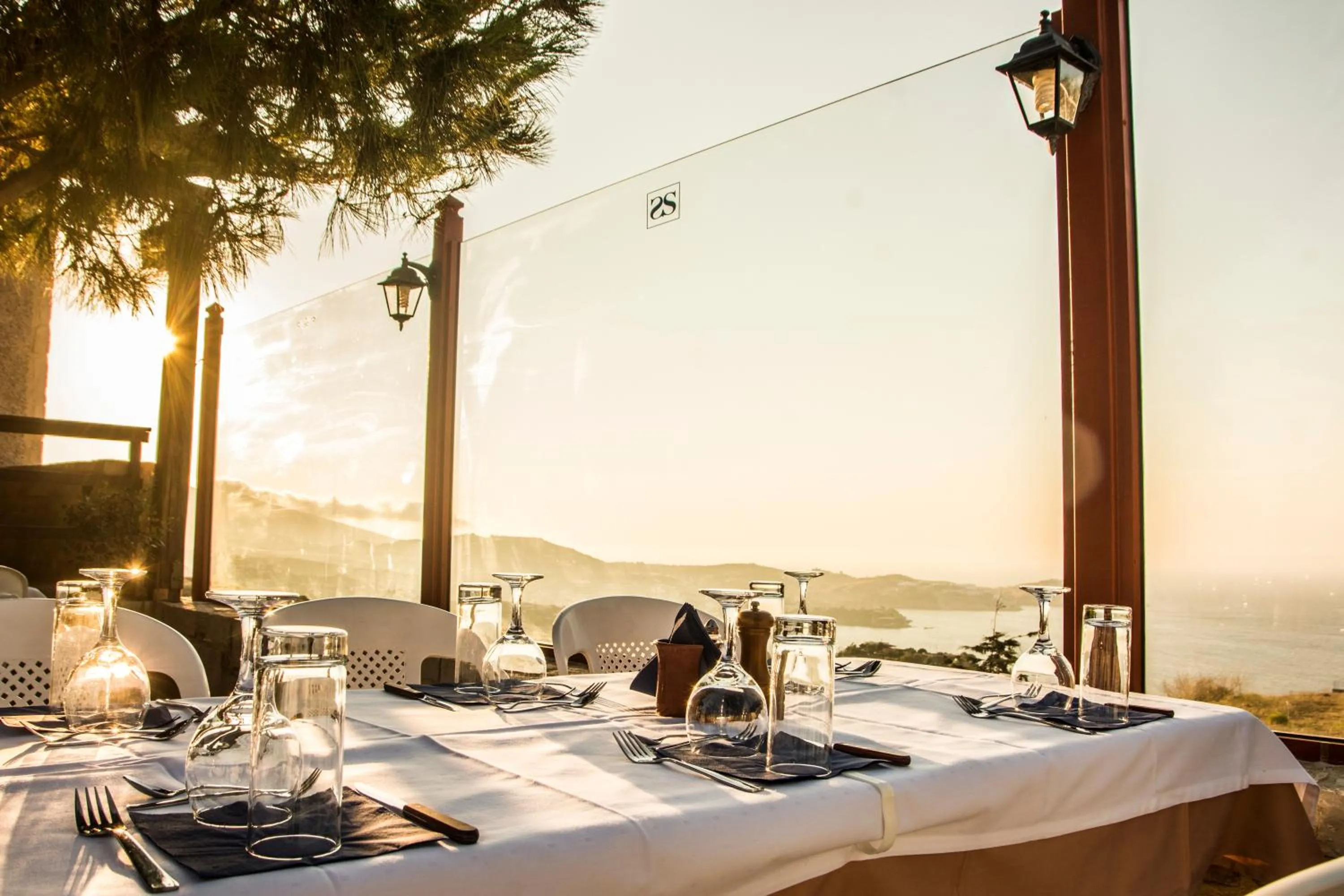 Spiros-Soula Family Hotel & Apartments