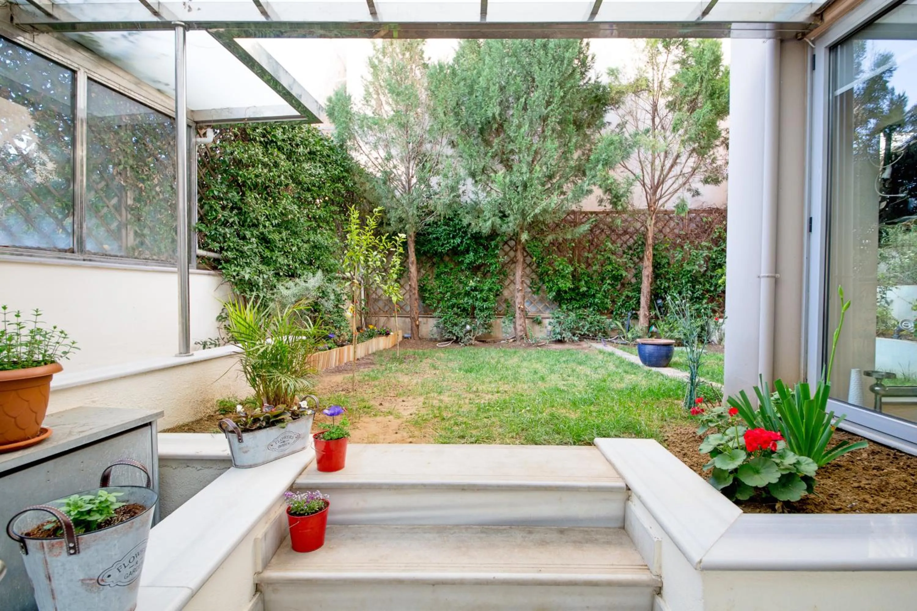 Activities in Comfy Boutique Hotel