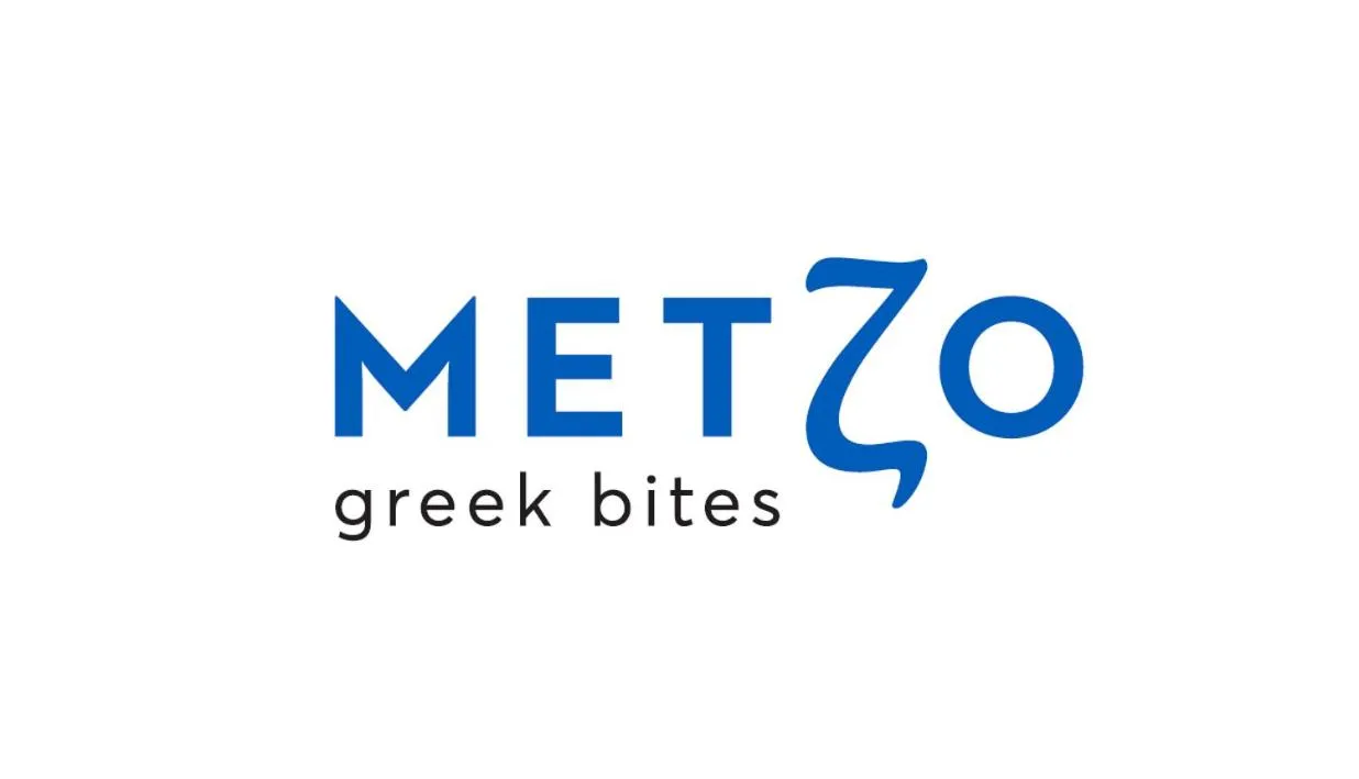 Lunch in Porto Galini Seaside Resort & Spa