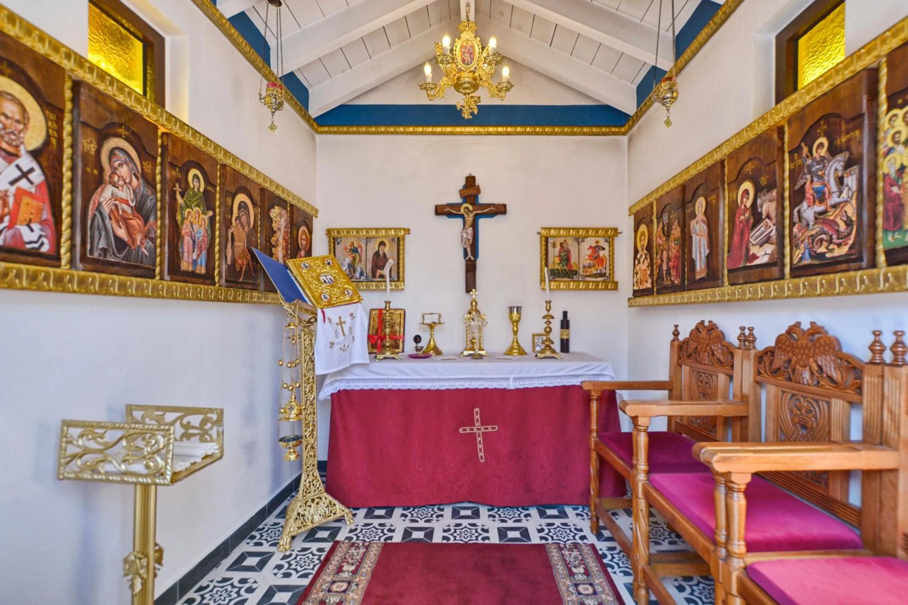 Property building in Lido Corfu Sun Hotel 4 Stars All-inclusive