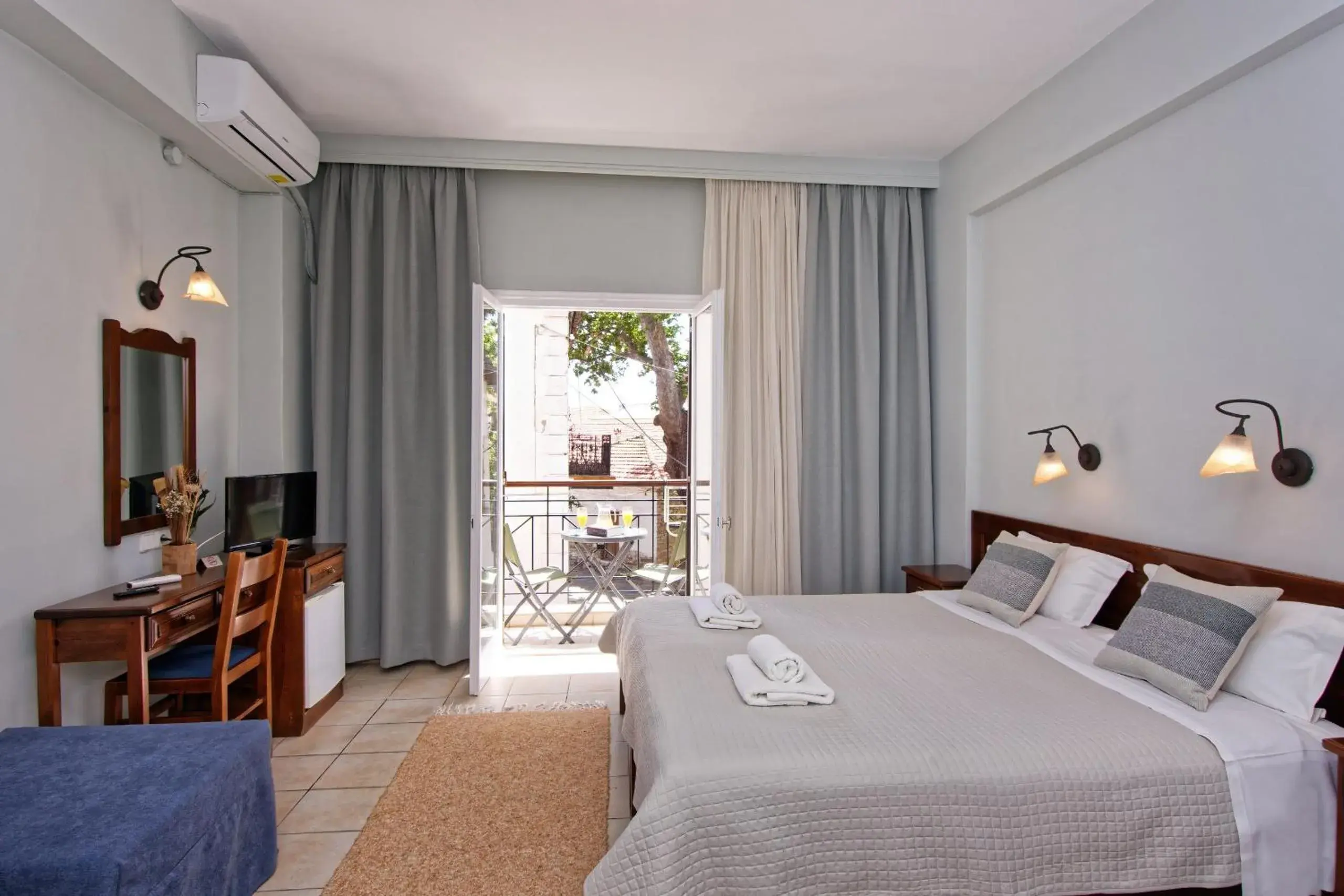 Katia Hotel Katia Hotel