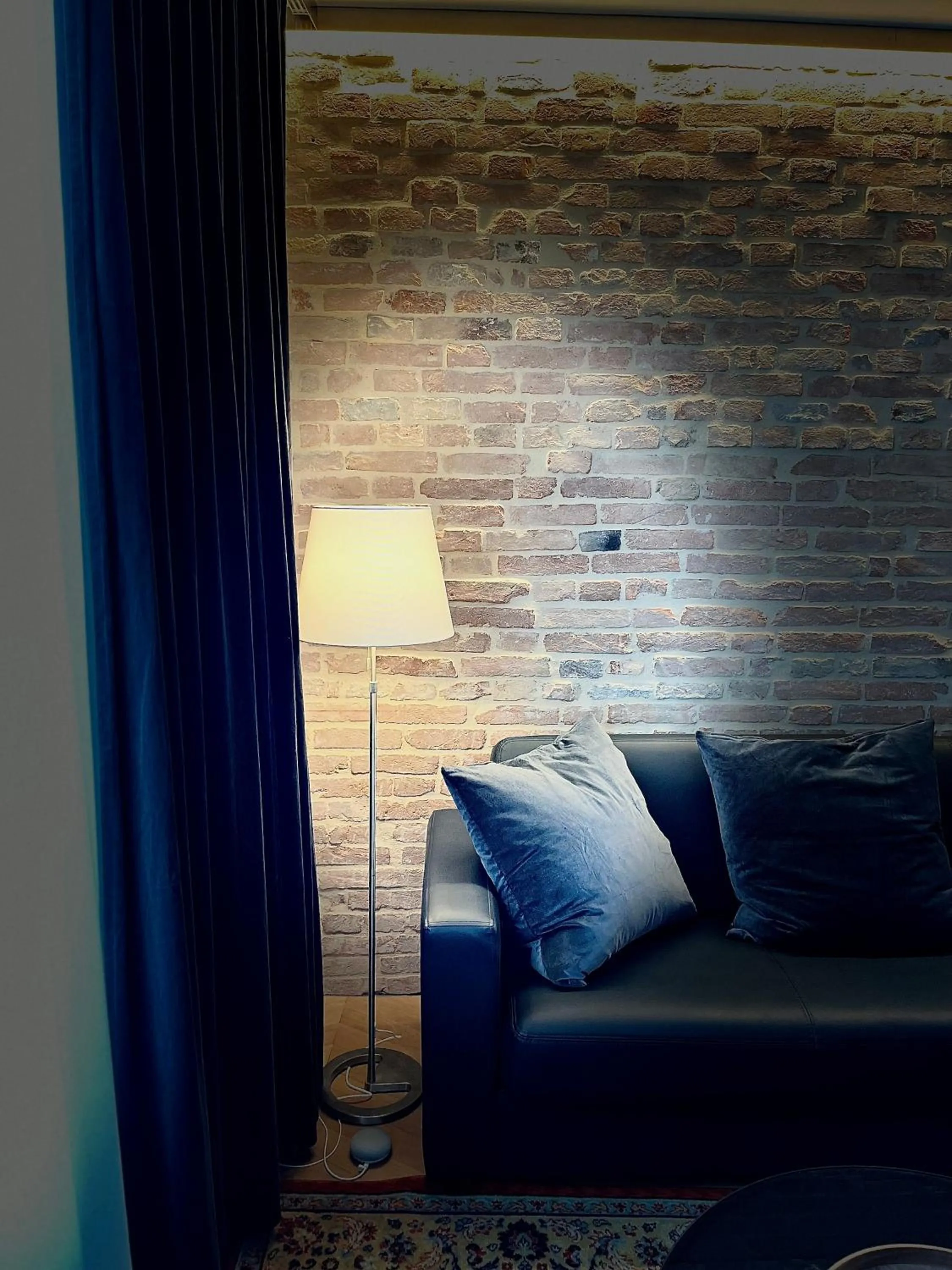 ITALIANSTAYRENTALS Suite Falier- Luminosa Venezia