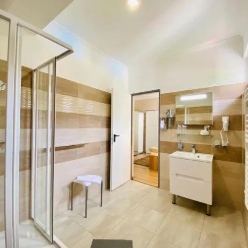 Fenyves Szálloda és Konferencia-Központ