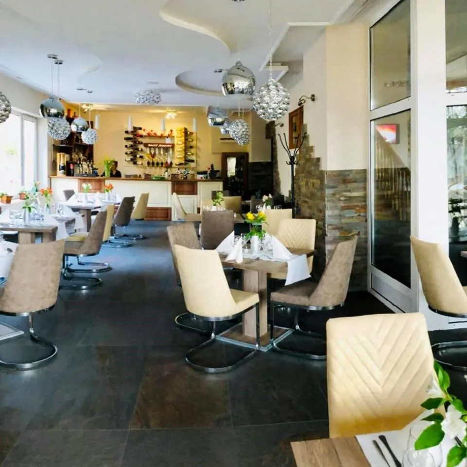 Fenyves Szálloda és Konferencia-Központ