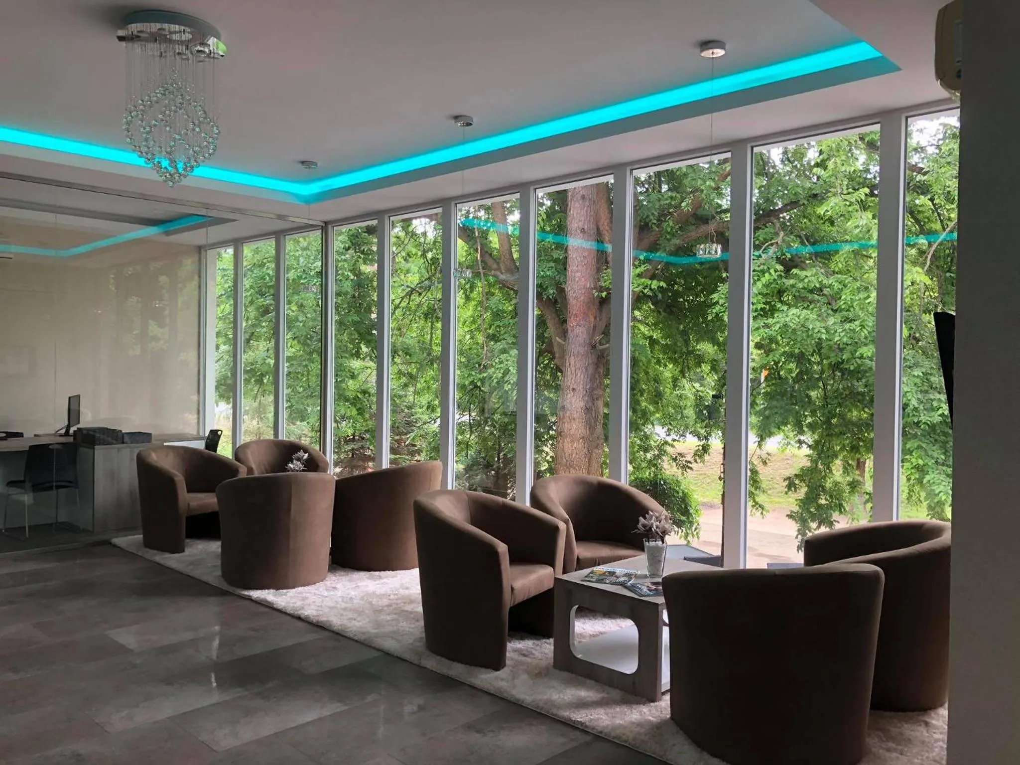 Fenyves Szálloda és Konferencia-Központ