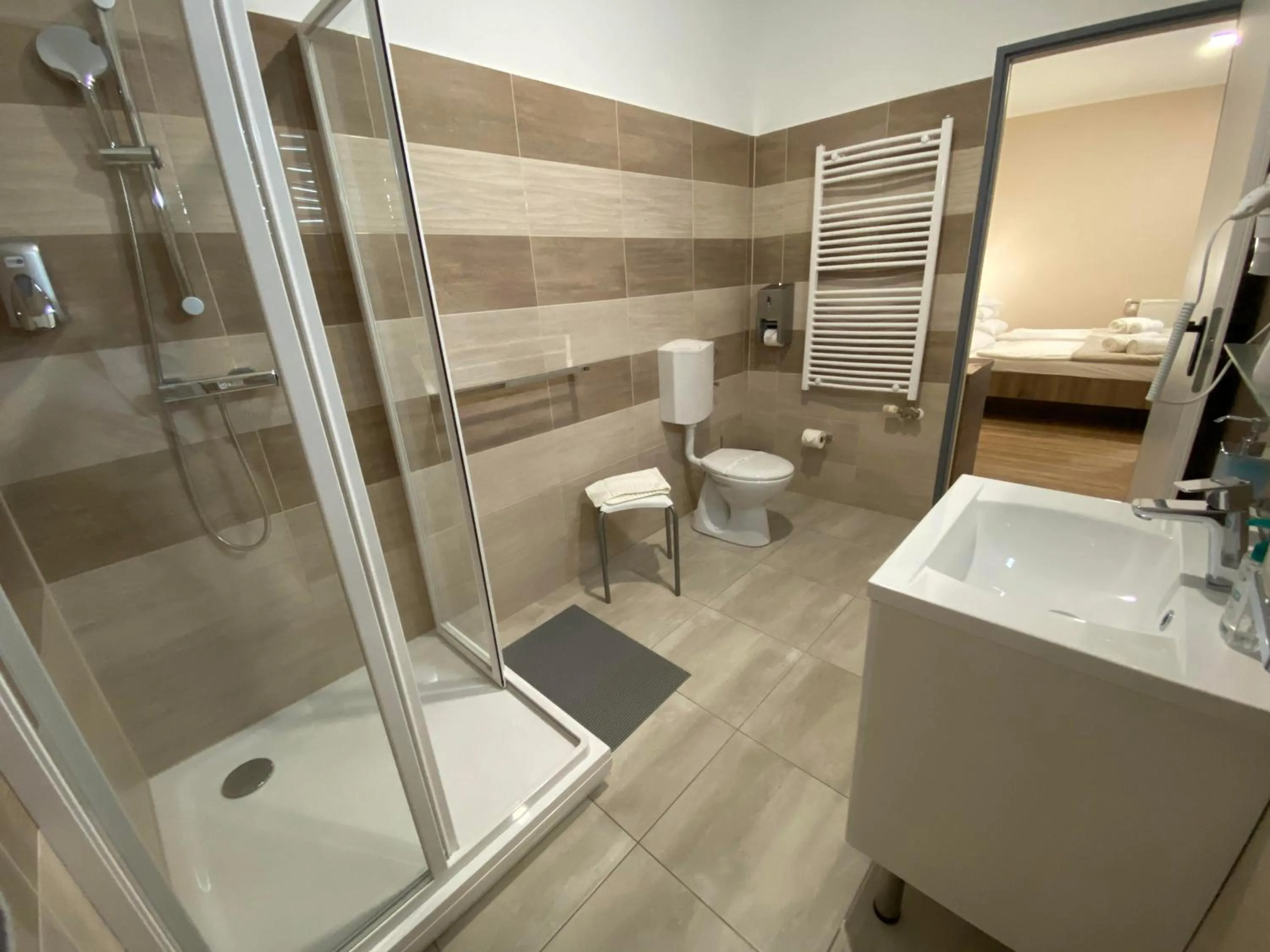 Fenyves Szálloda és Konferencia-Központ