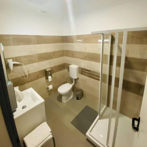 Fenyves Szálloda és Konferencia-Központ