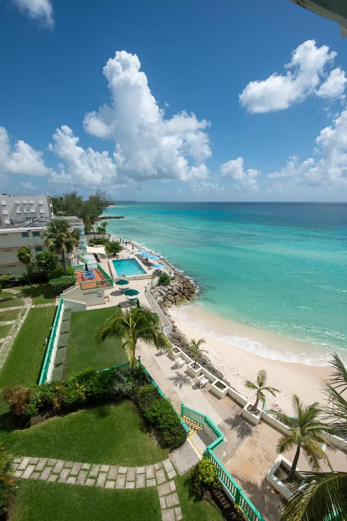 View (from property/room) in Rostrevor Hotel View (from property/room) in Rostrevor Hotel