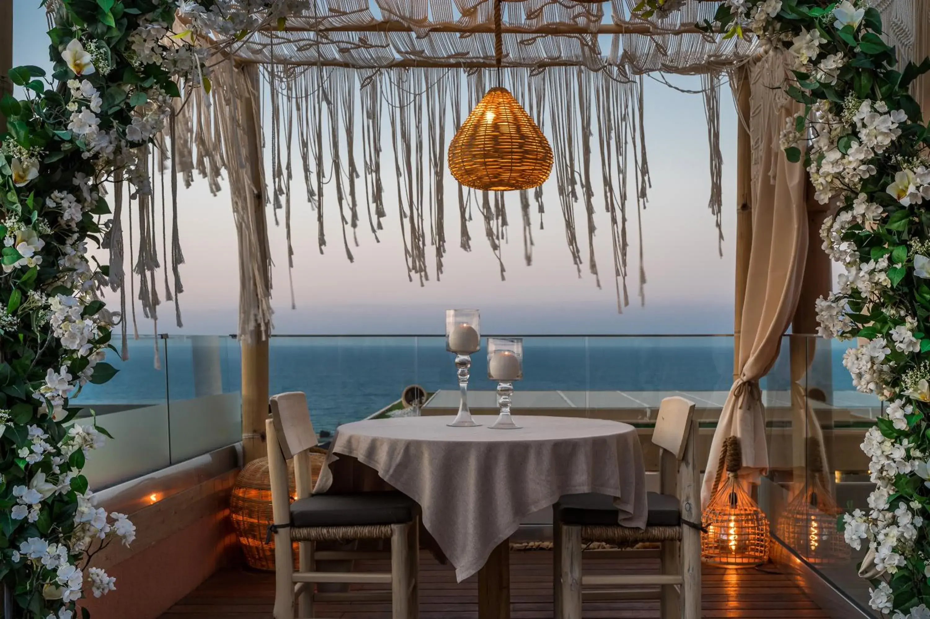 Restaurant/places to eat in Esperides Resort Crete, The Authentic Experience Restaurant/places to eat in Esperides Resort Crete, The Authentic Experience