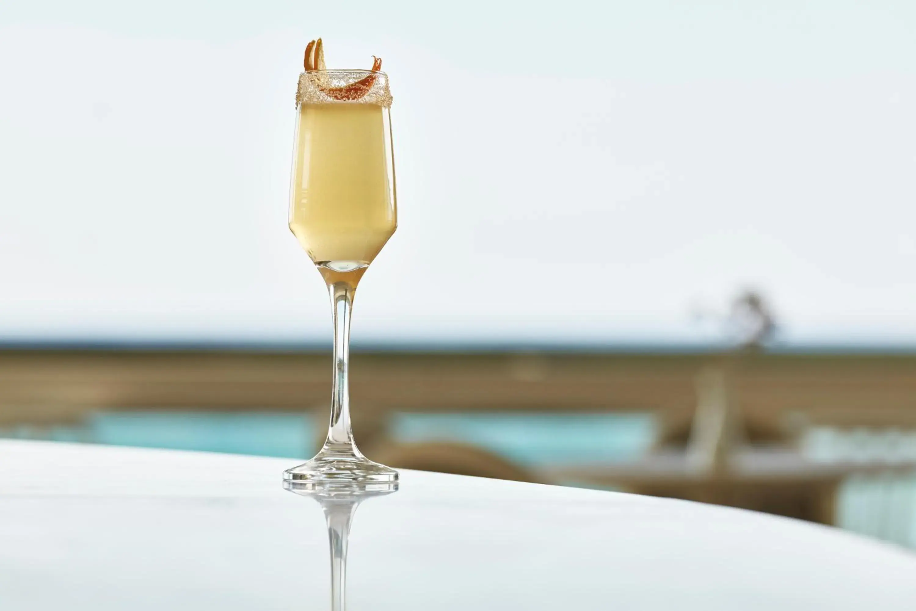 Restaurant/places to eat in Civitel Creta Beach Restaurant/places to eat in Civitel Creta Beach