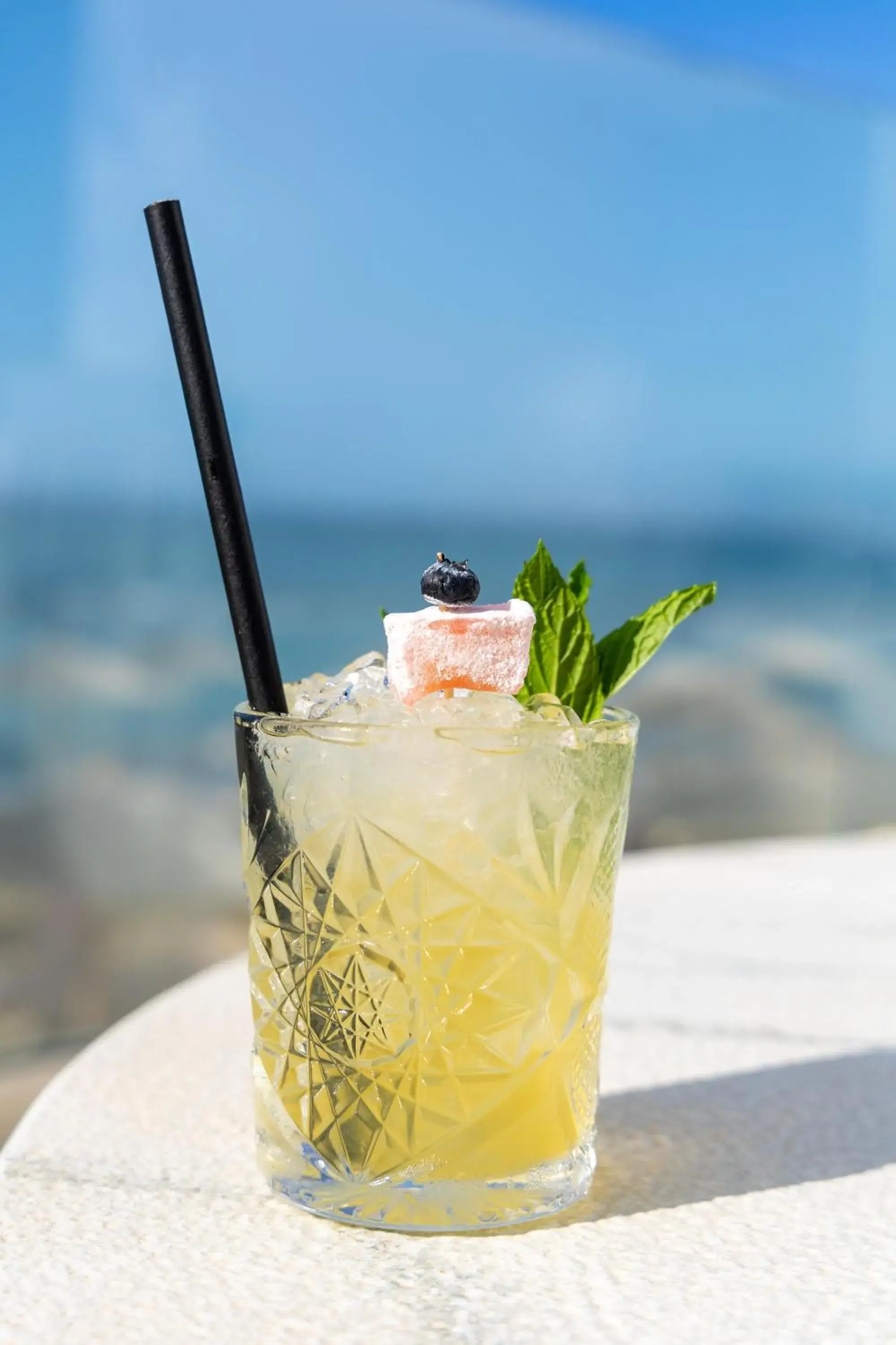 Restaurant/places to eat in Civitel Creta Beach Restaurant/places to eat in Civitel Creta Beach