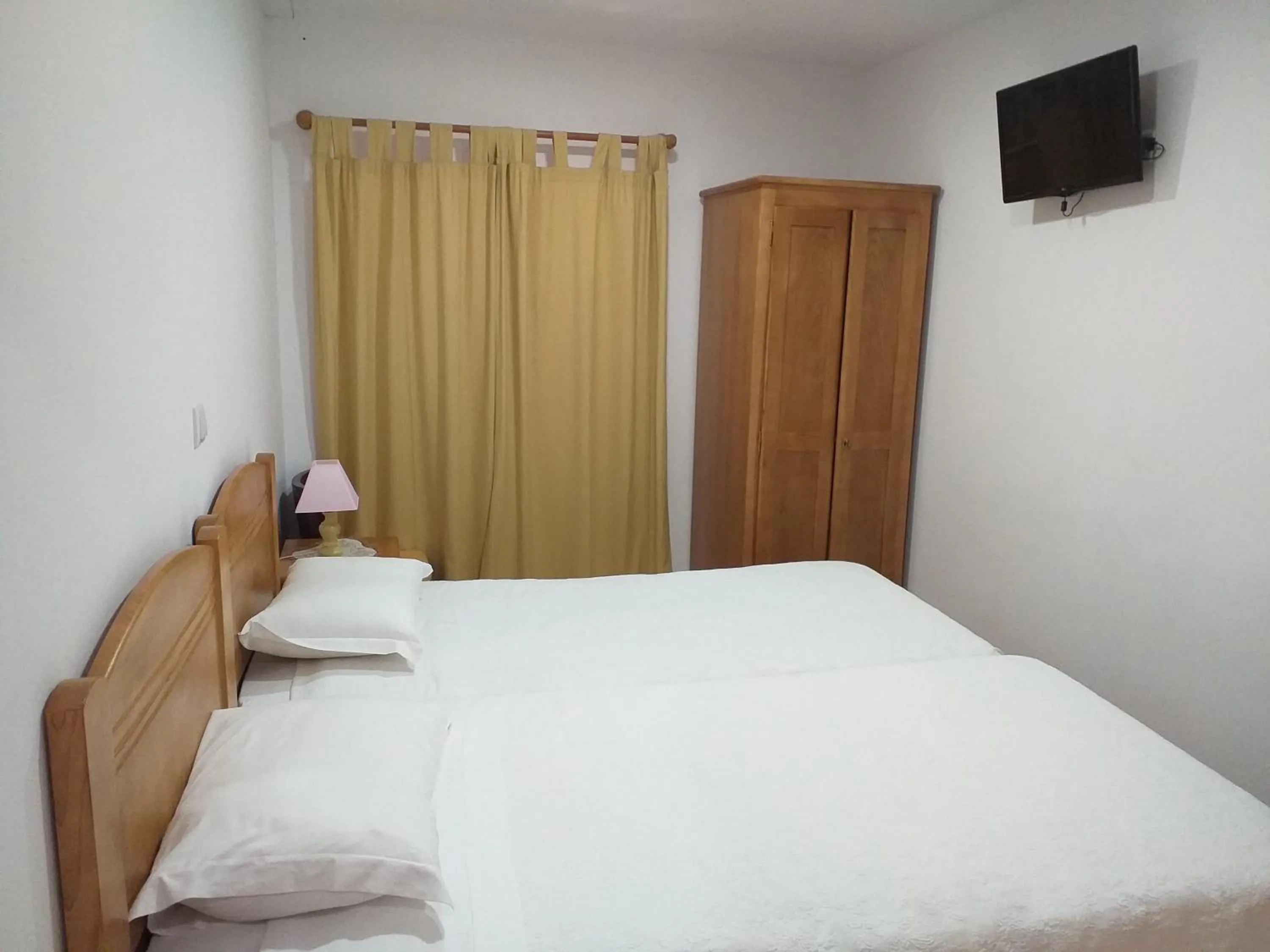 Residencial Encontro