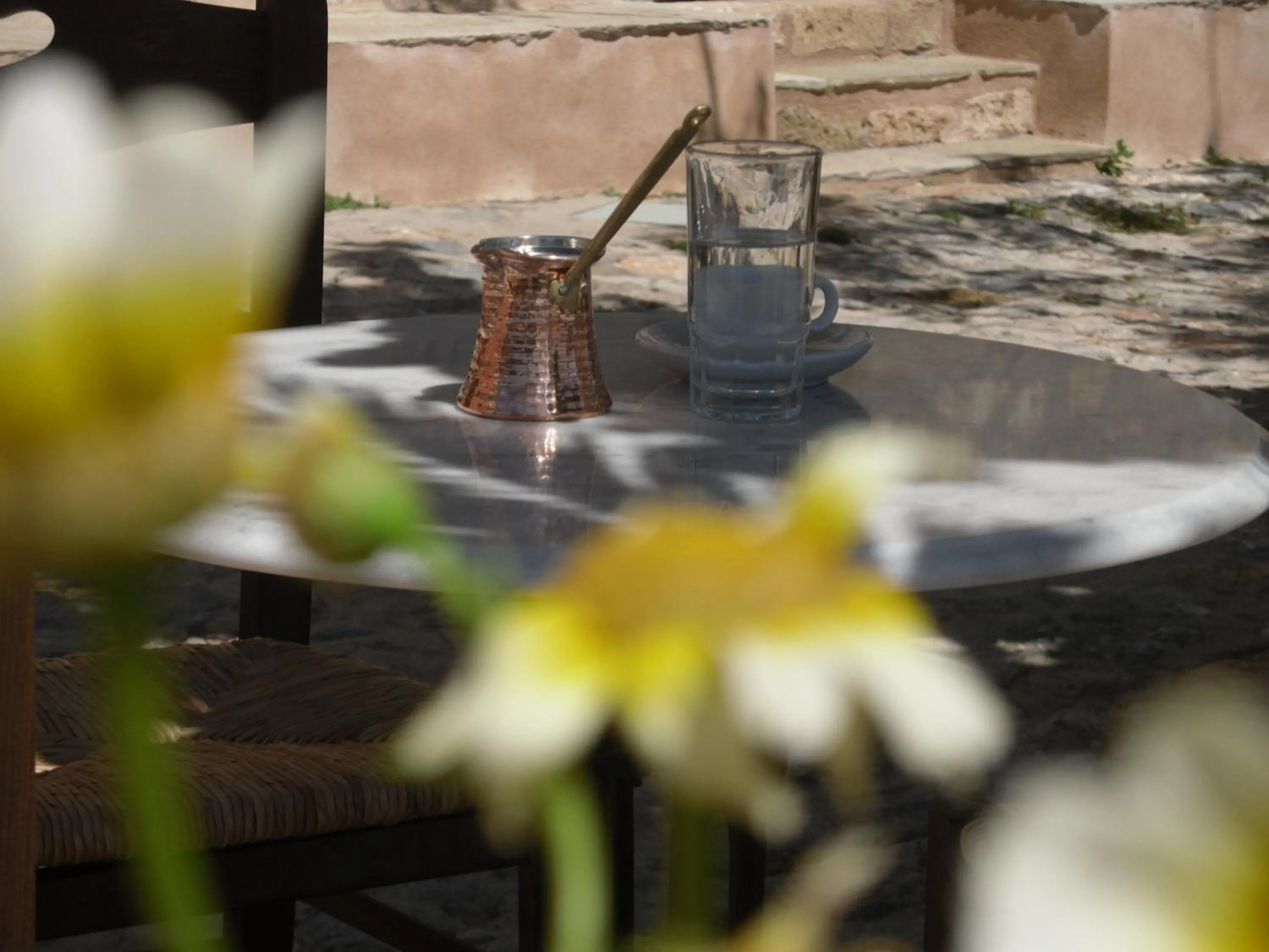 Other in Guesthouse Kellia